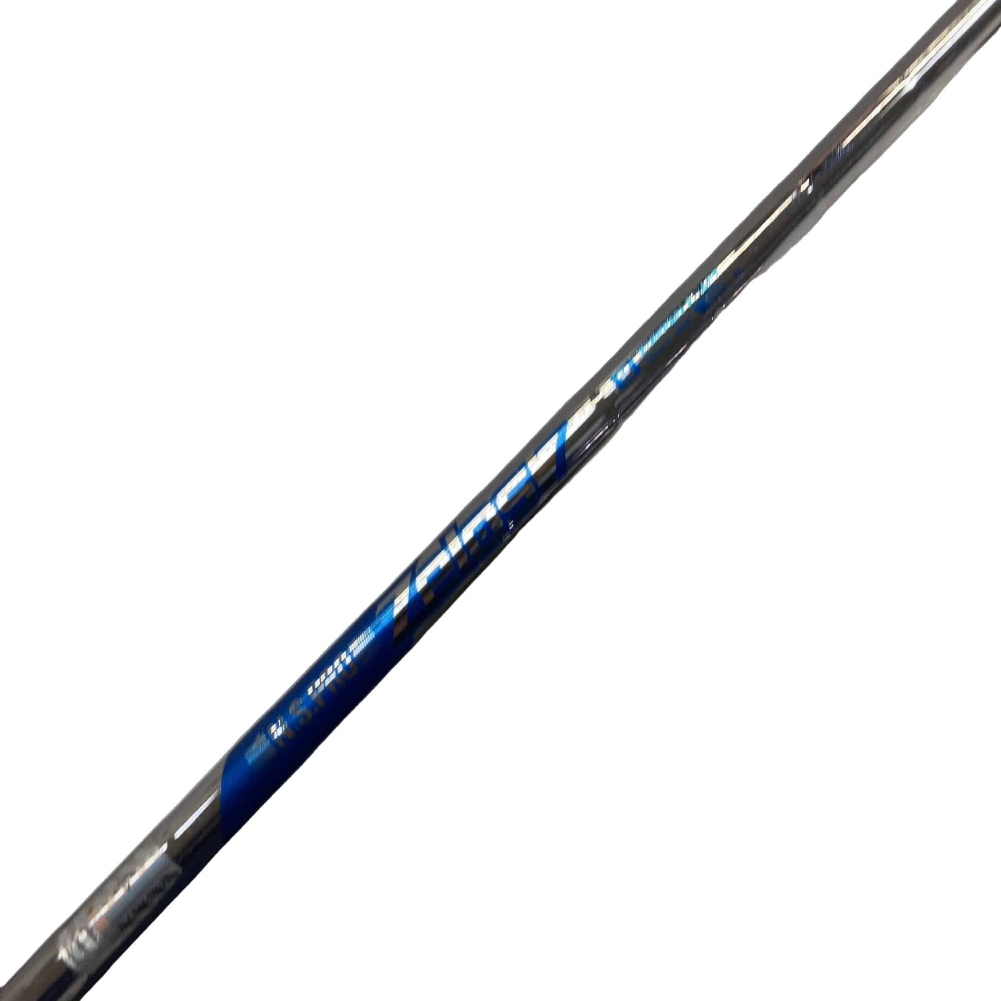 �o�`�q�`�c�x�l�@�l�`�w�@�e�`�r�s�@�T�U°