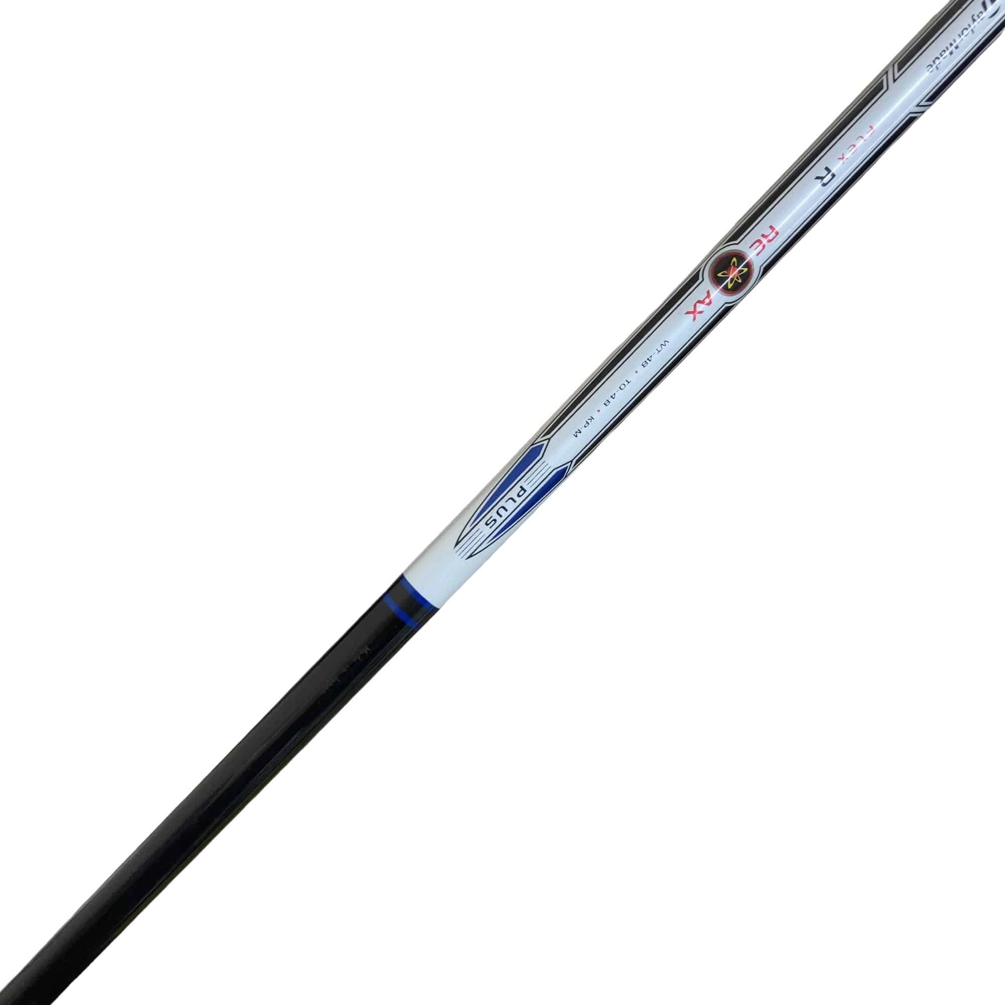 �u�@�r�s�d�d�k�i�Q�O�O�W�j�@�T�v