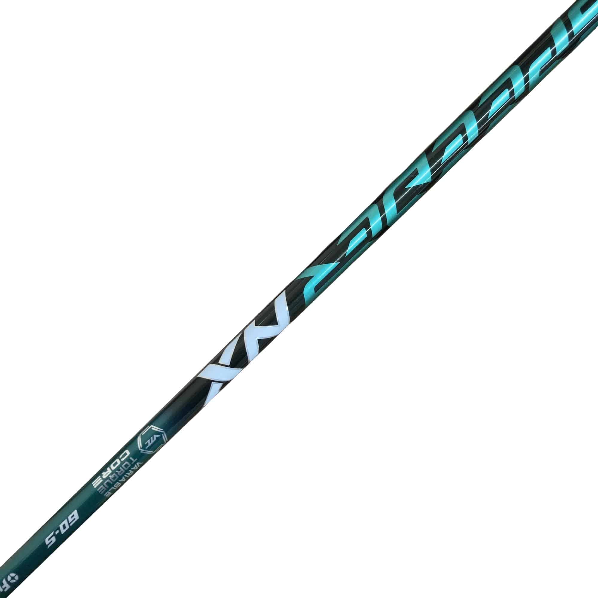 �r�s�d�`�k�s�g�Q�@�@�X°