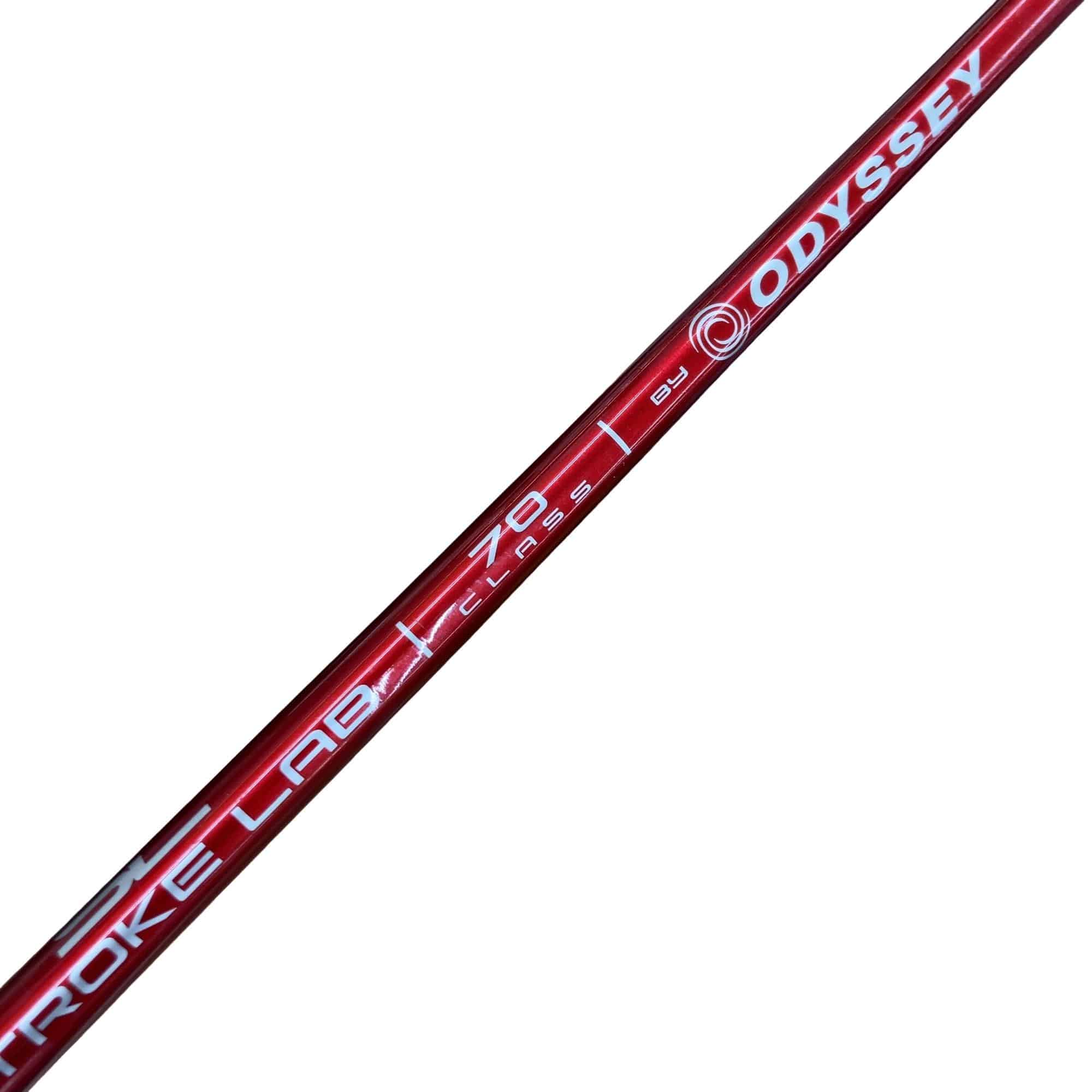 �s�q�h�|�g�n�s�@�T�j�@�r�d�u�d�m�@�r�@�R�S�C���`