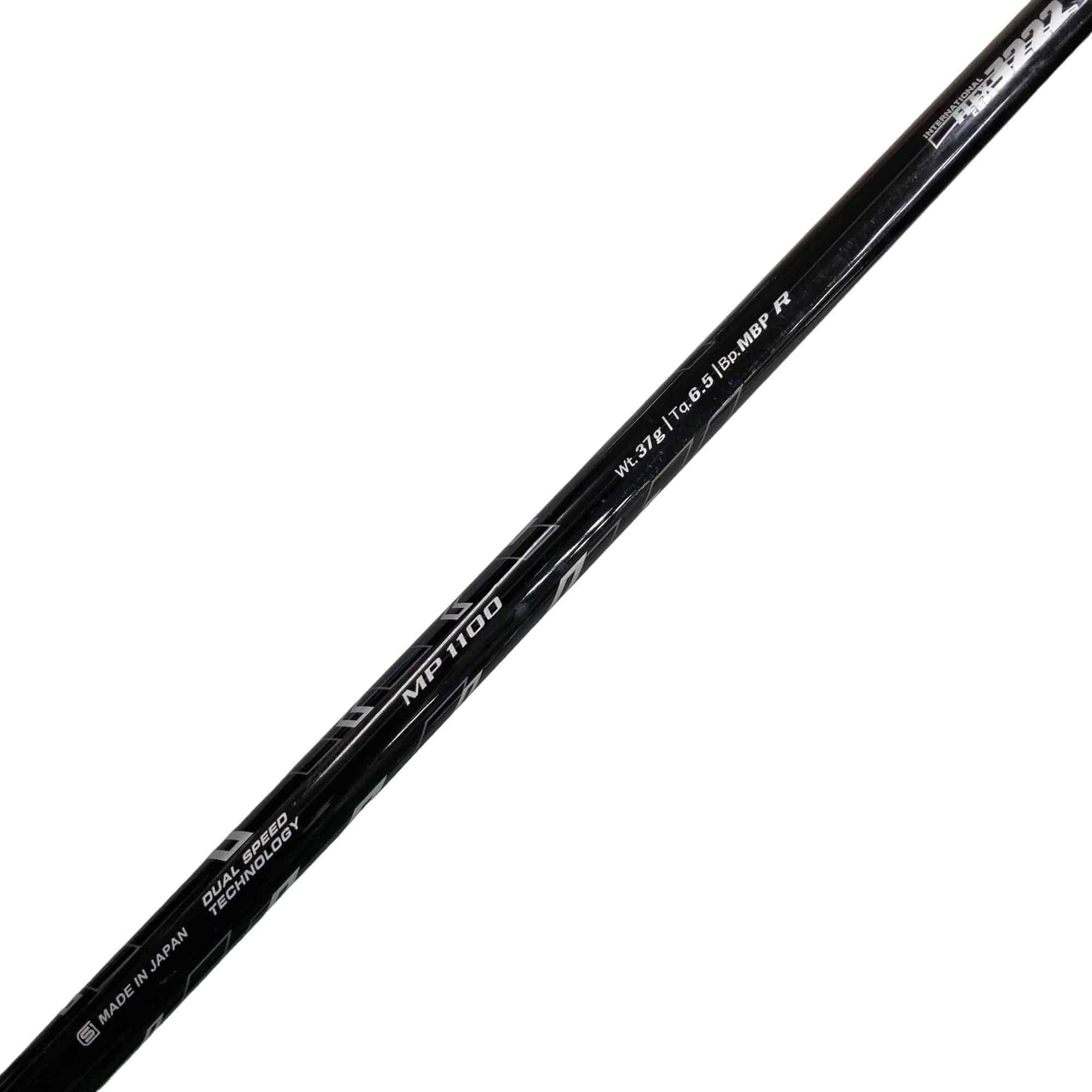 �w�w�h�n�i�Q�O�Q�O�j�@�P�O�D�T°