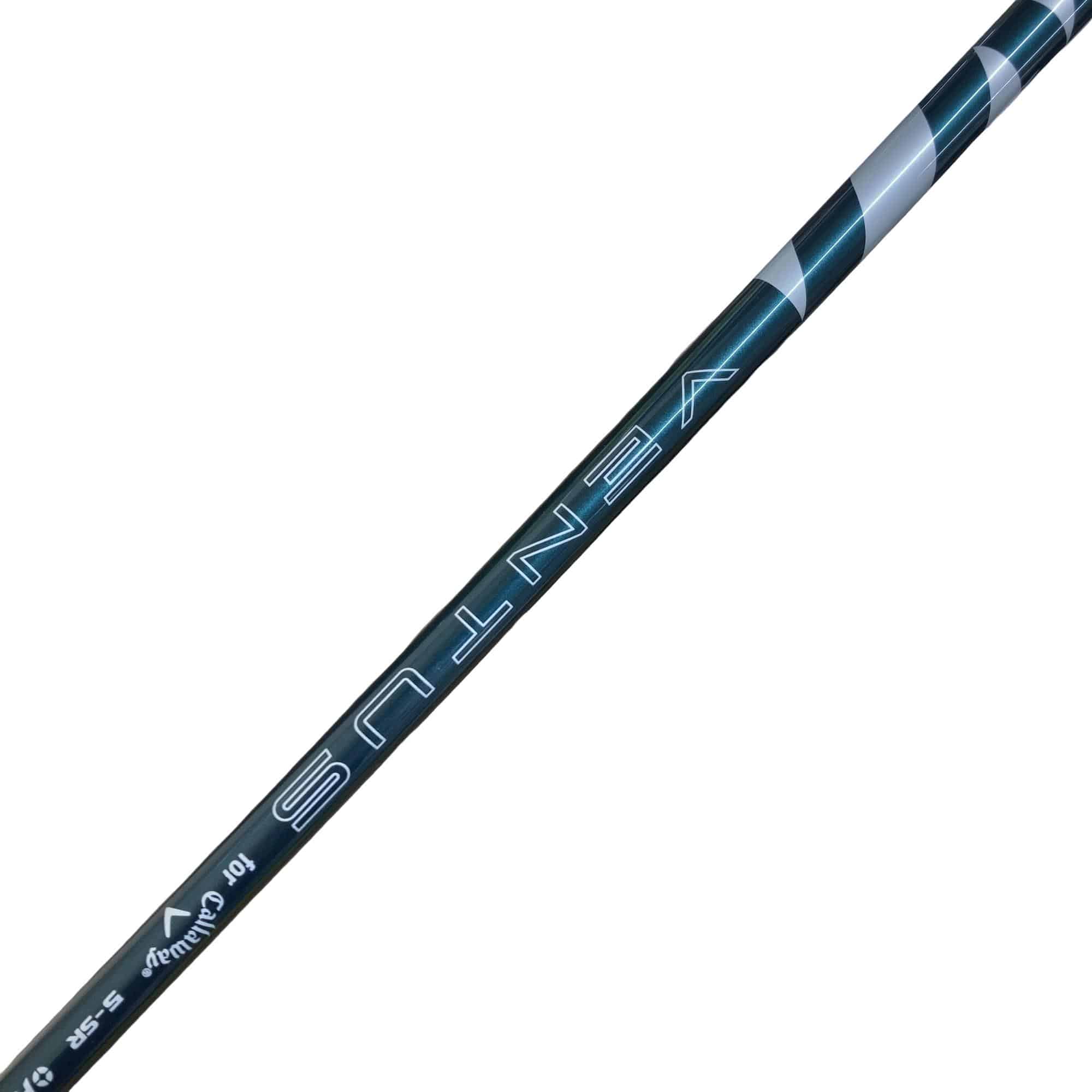 �d�k�x�s�d�@�P�O�D�T°