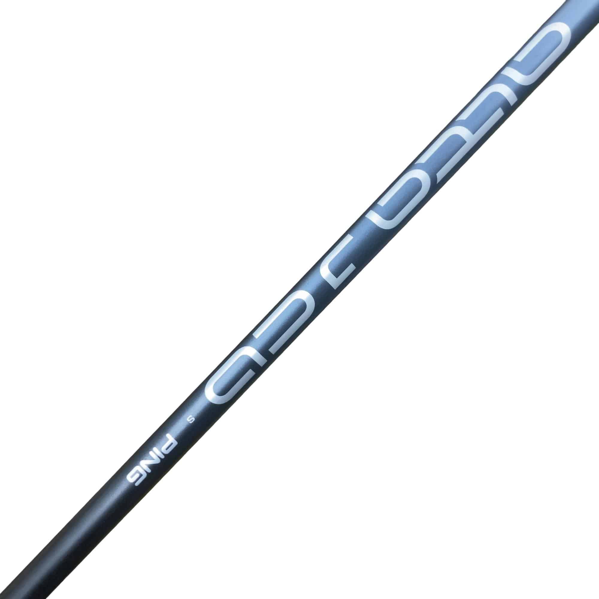 �f�S�Q�T�@�t�R�i�A�[�R�X�t���j