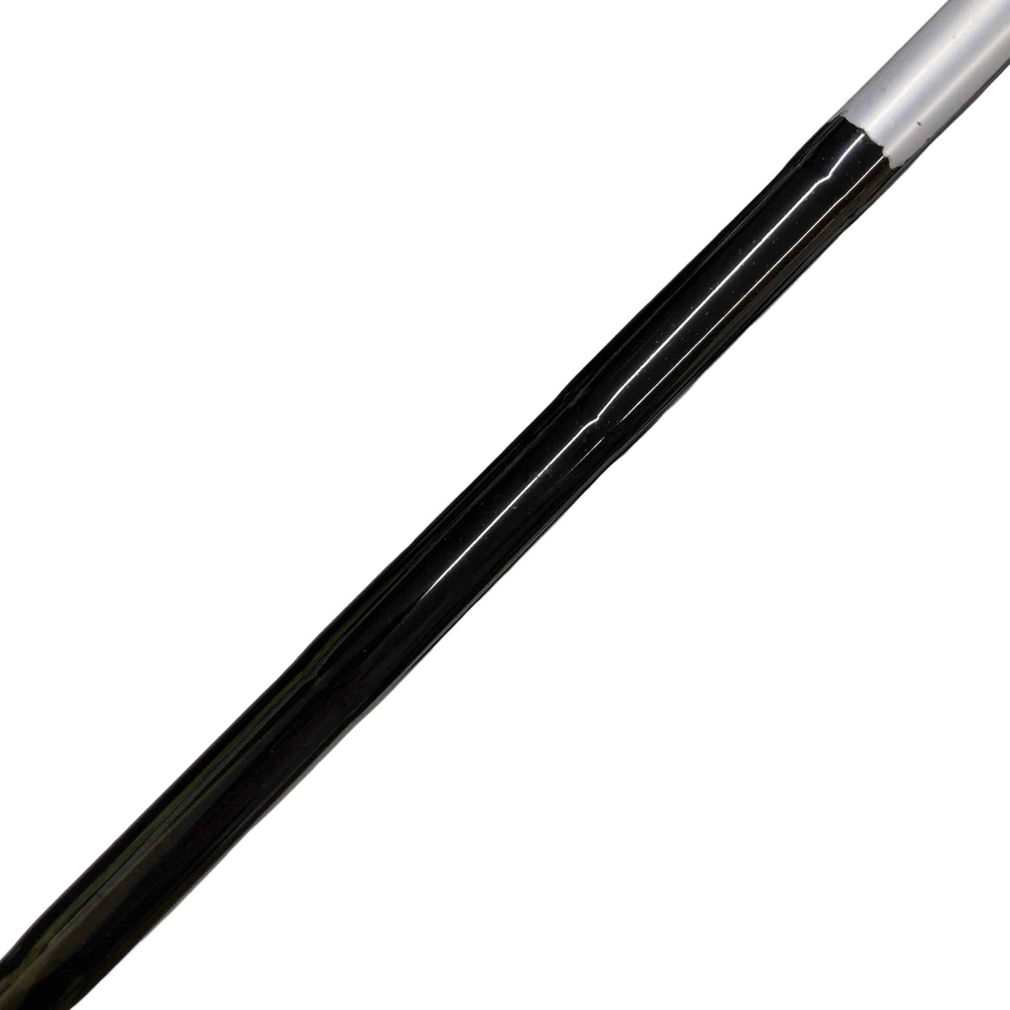 �s�o�@�b�n�k�k�d�b�s�h�n�m�@�a�k�`�b�j�@�a�`�m�c�n�m�@�s�l�P�@�R�S�C���`