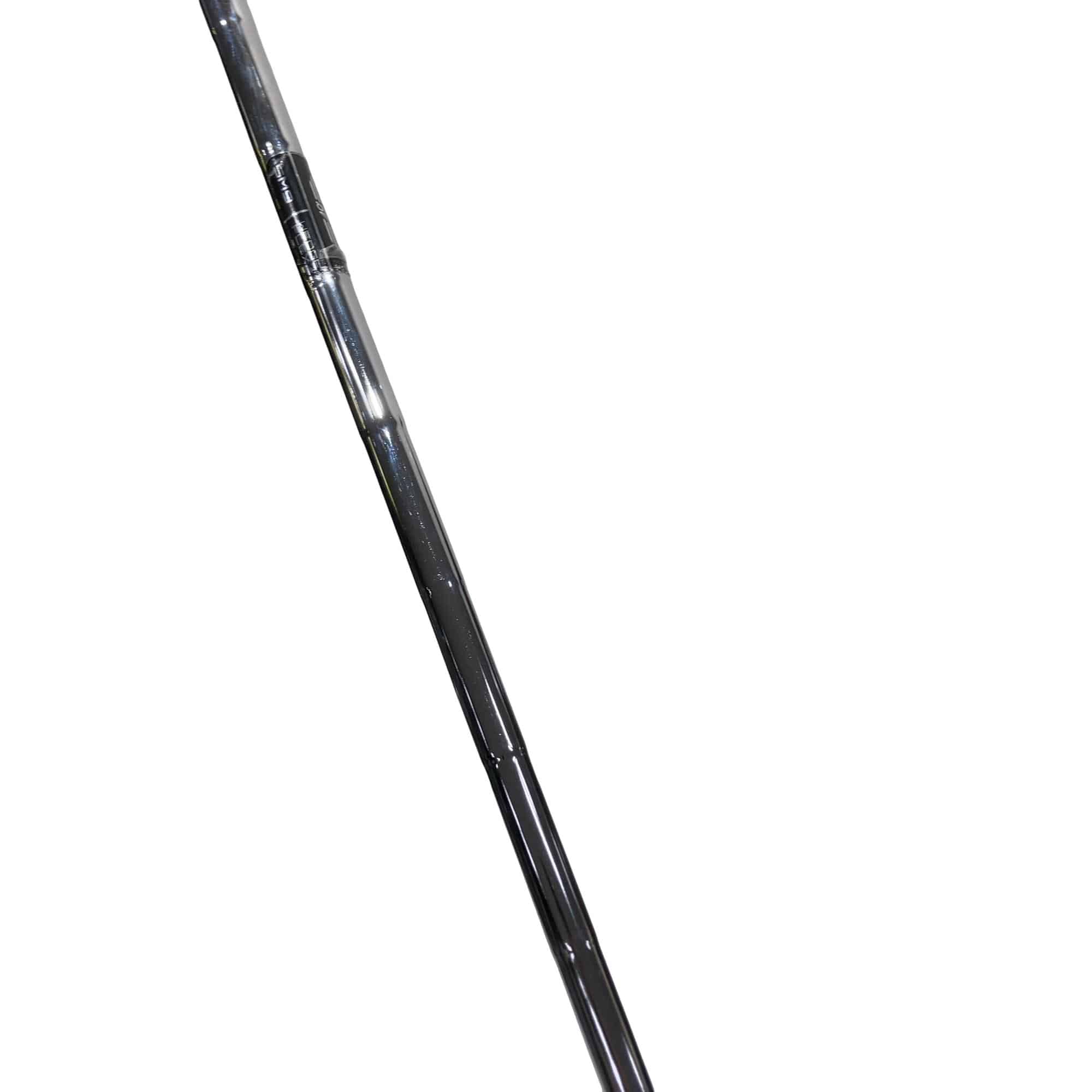 �u�n�j�d�x�@�r�o�h�m�@�l�h�k�k�d�c�@�r�l�X�@�W�F�b�g�u���b�N�@�T�W°�^�P�S°�j