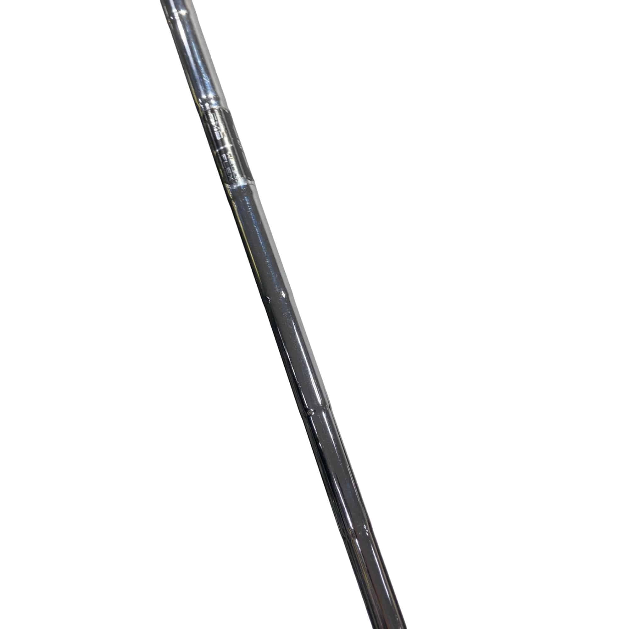 �u�n�j�d�x�@�r�o�h�m�@�l�h�k�k�d�c�@�r�l�X�@�c�A�[�N�����@�T�U°�^�P�S°�e