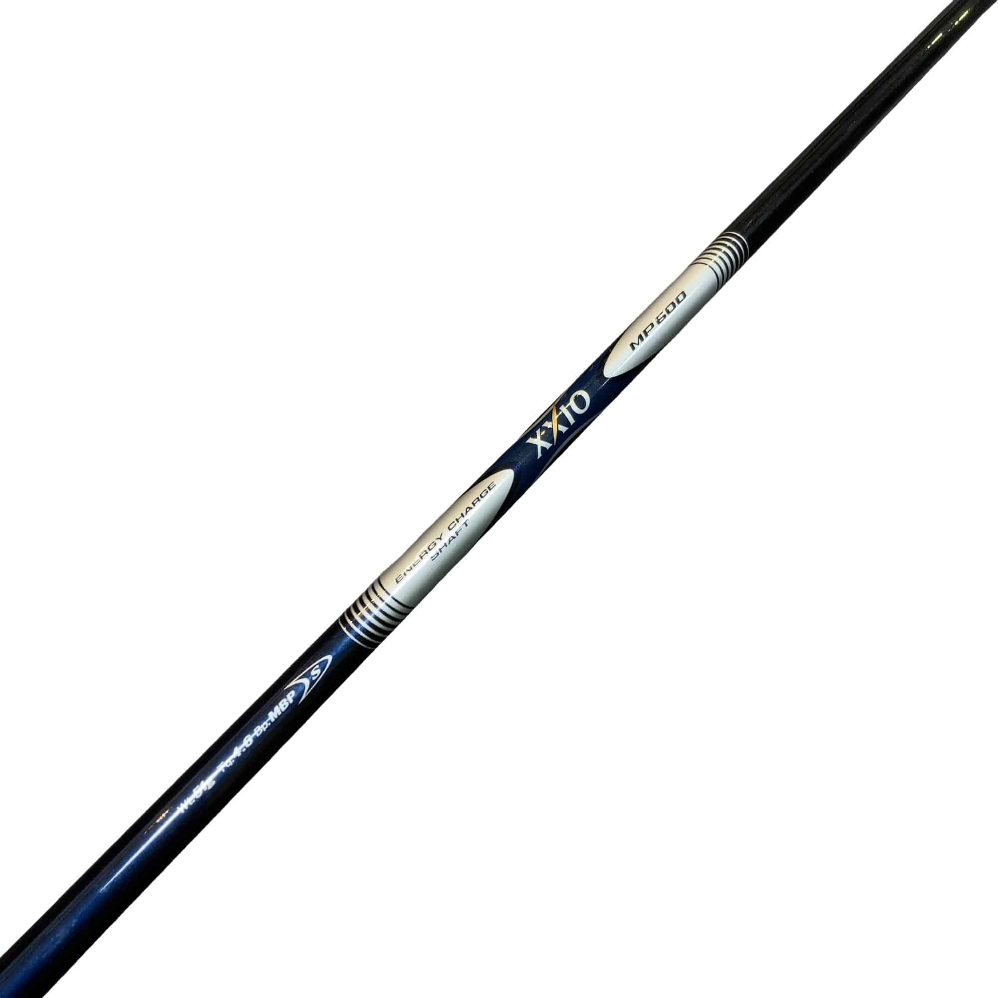 �w�w�h�n�i�Q�O�P�O�j�@�R�v