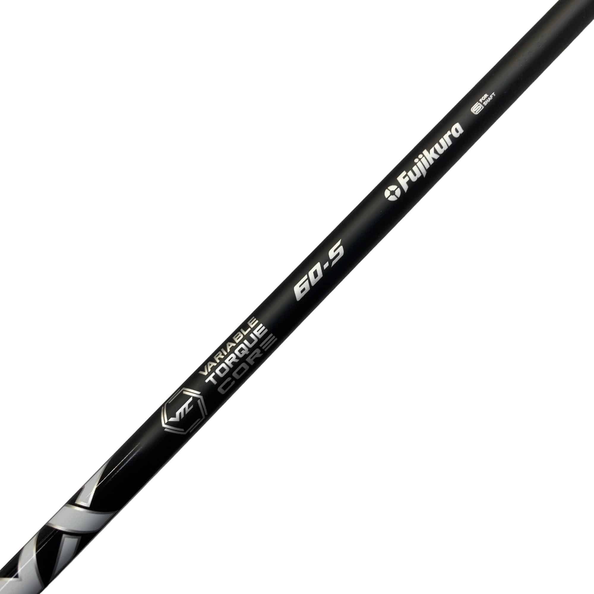 �p���P�O�@�P�O�D�T°