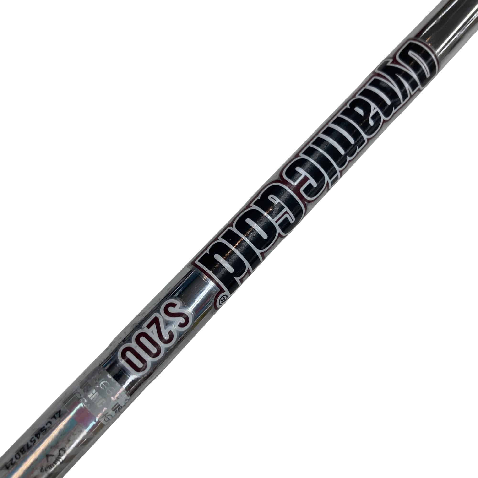 �i�`�v�r�@�e�n�q�f�d�c�i�Q�O�Q�R�j�@�N�������b�L�@�S�U°�^�P�O°