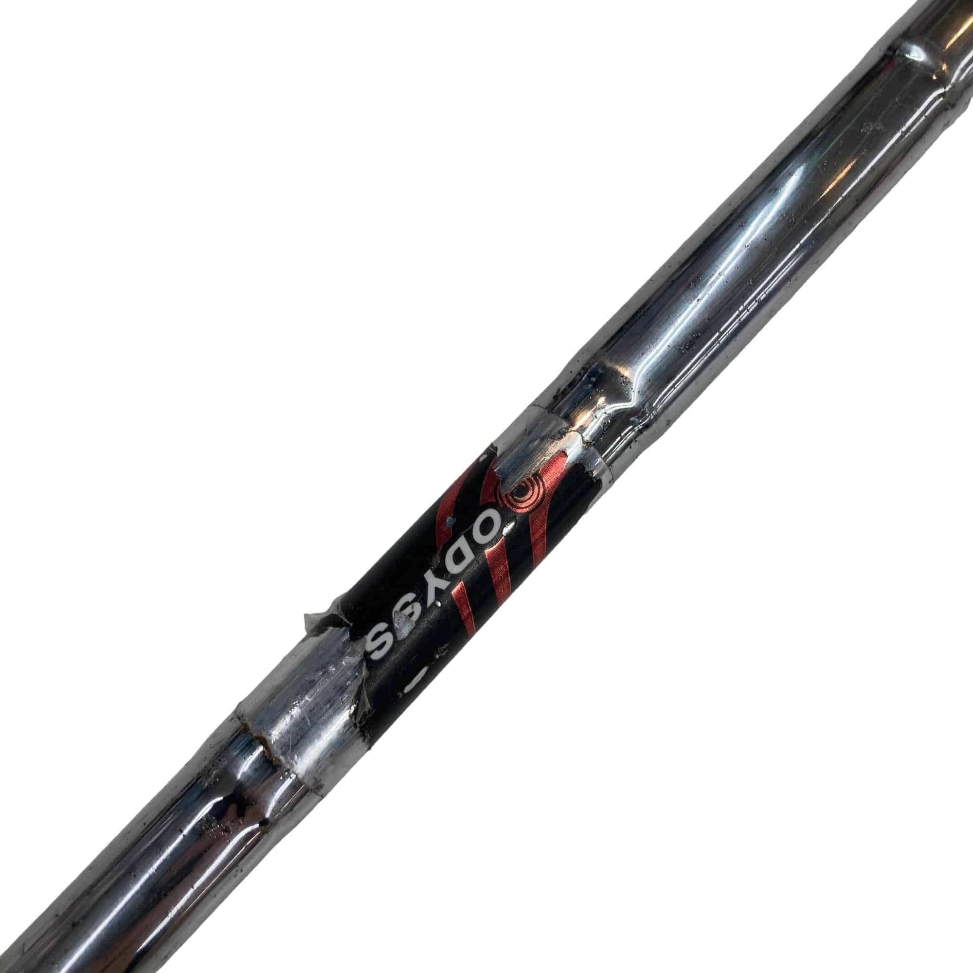 �l�d�s�`�k�|�w�@���U�@�R�S�C���`