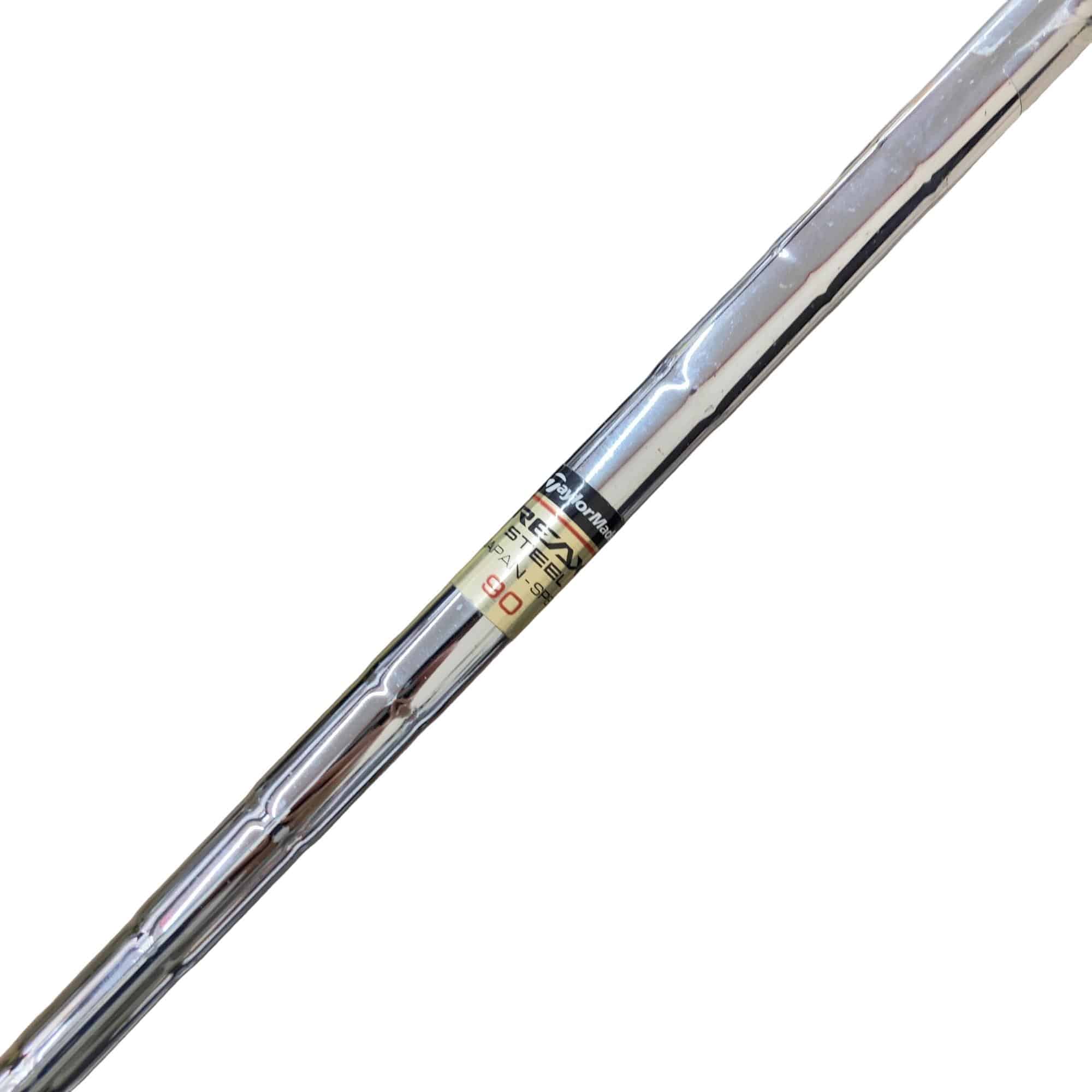 �l�S�@�t�S