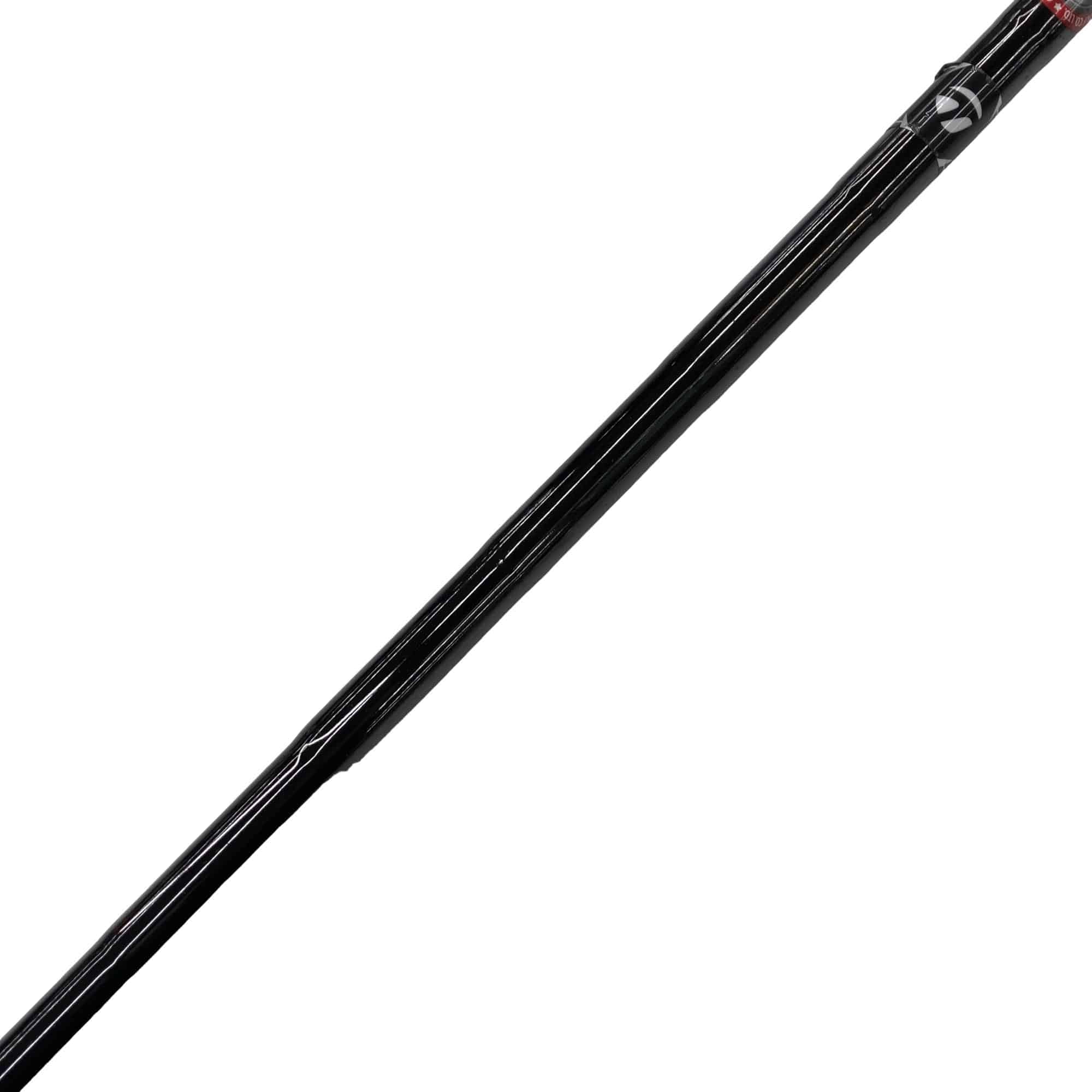 �r�����������@�f�s�@�a�k�`�b�j�@�s�l�Q�@�R�S�C���`