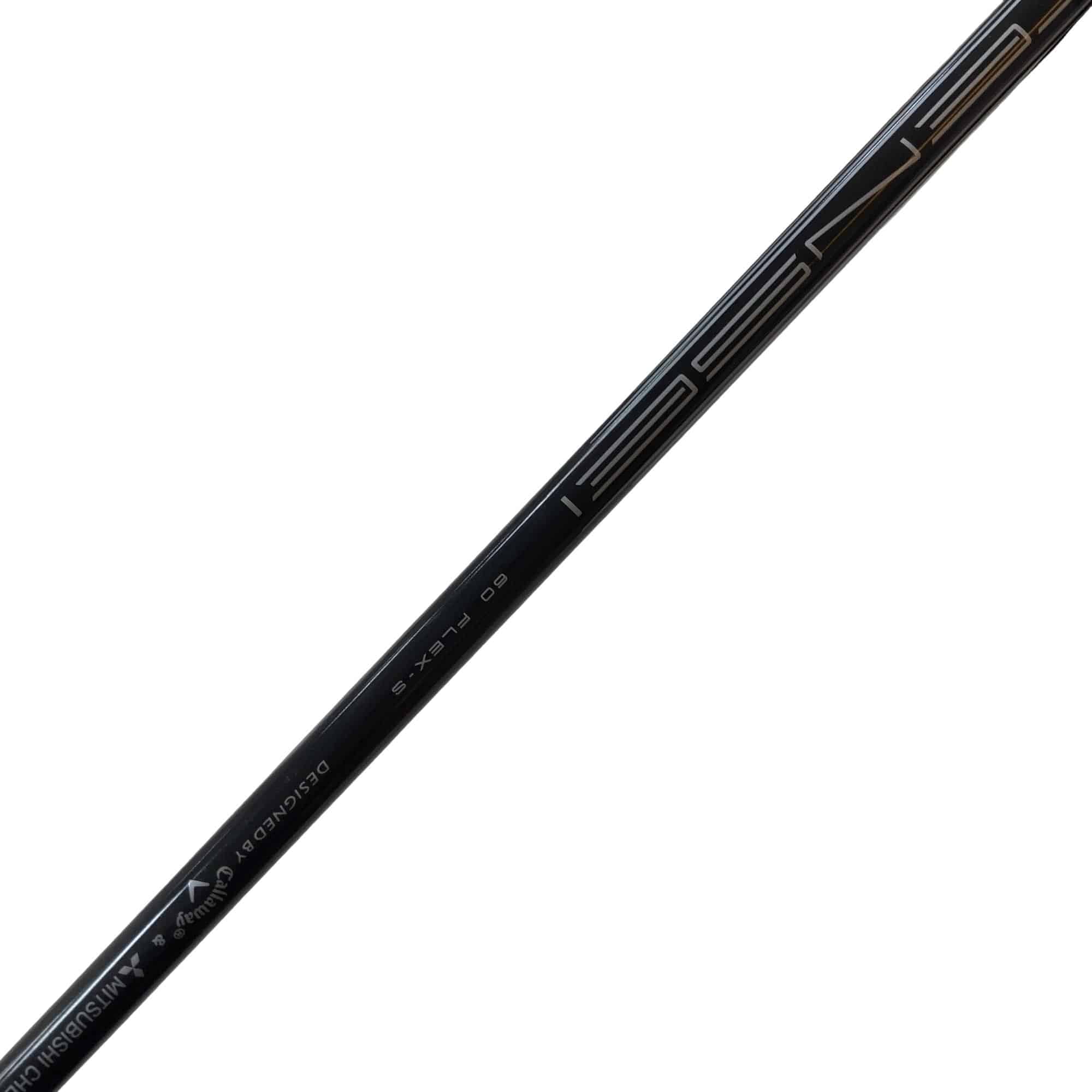 �d�k�x�s�d�@�s�h�s�`�m�h�t�l�@�T�v