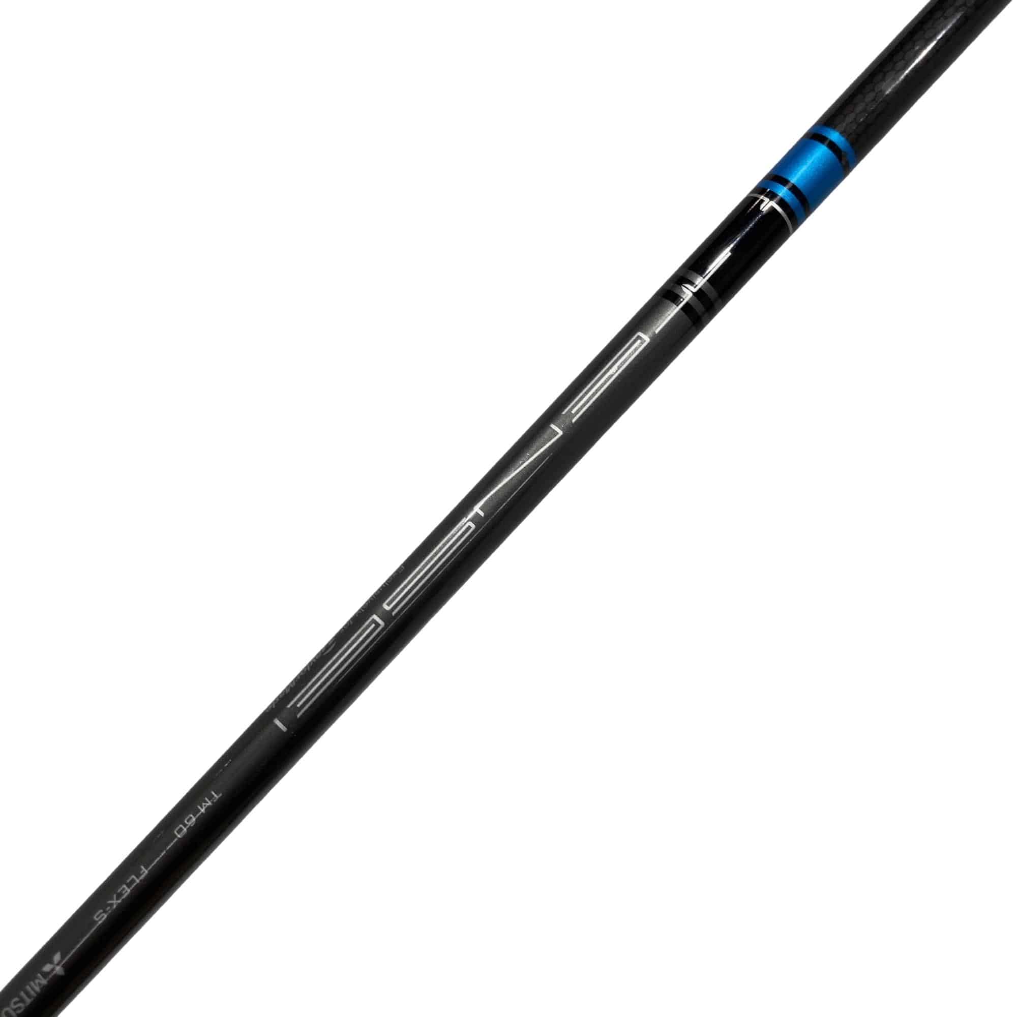 �r�h�l�@�l�`�w�@�t�T