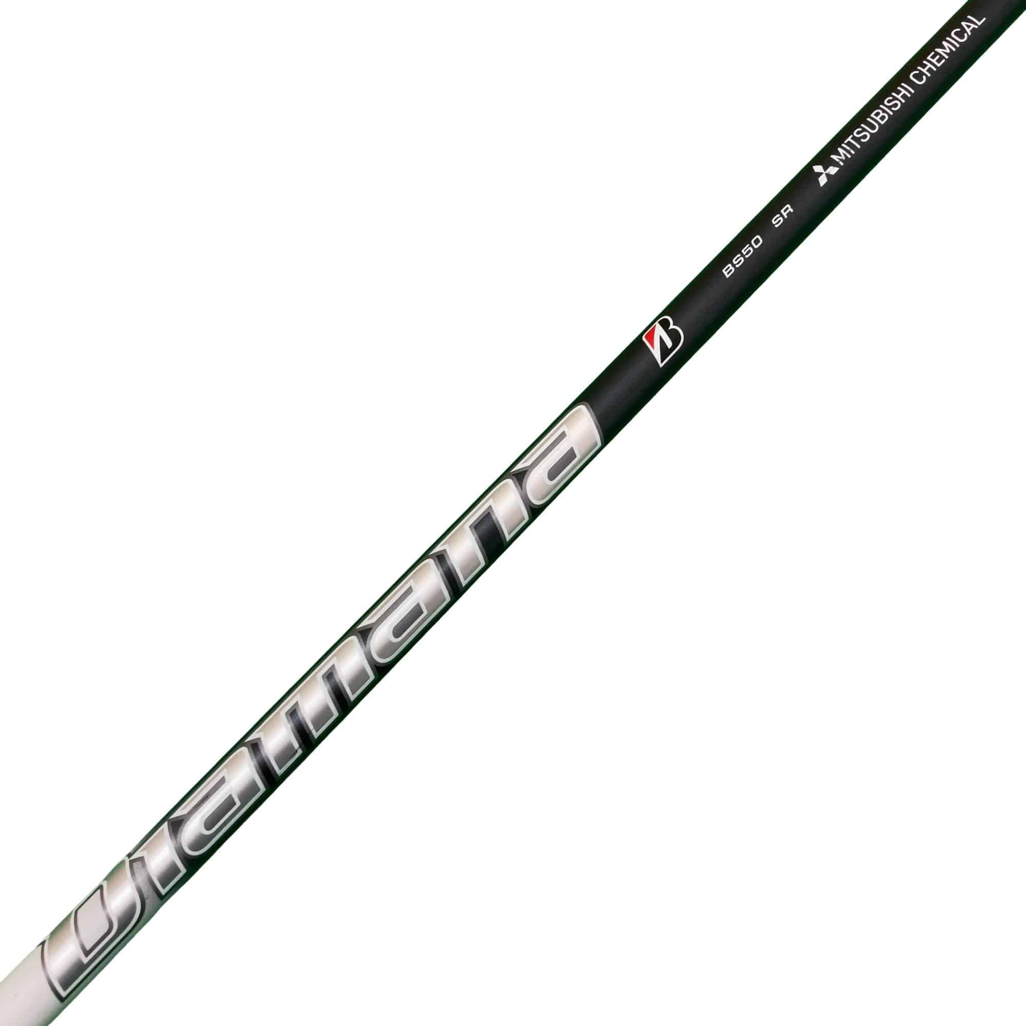 �a�q�h�c�f�d�r�s�n�m�d�@�a�Q�@�T�v