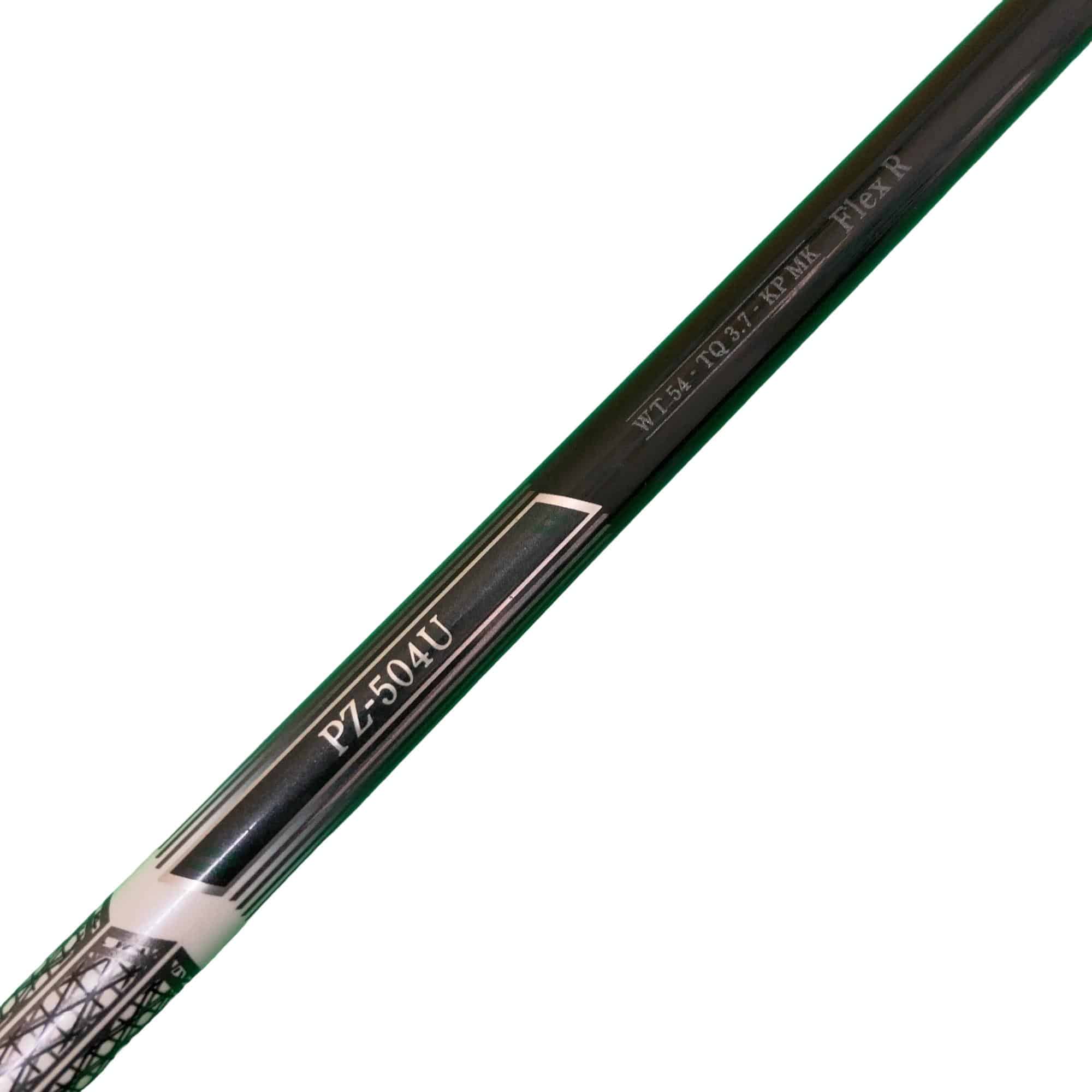 �o�g�x�y�i�Q�O�P�S�j�@�t�S