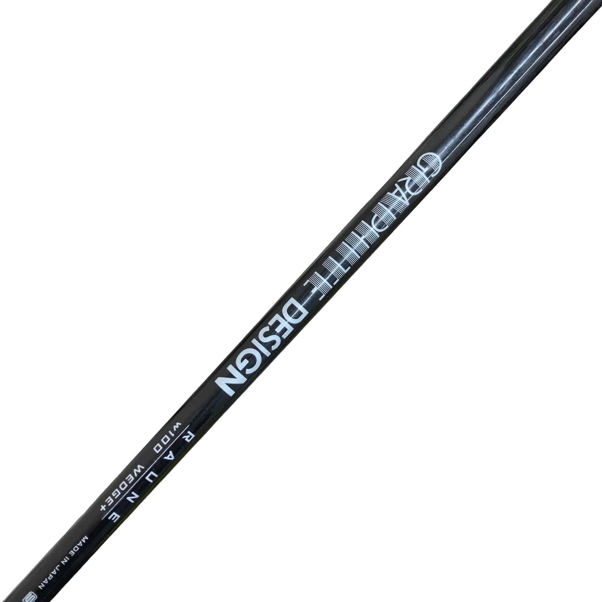 �n�o�t�r�@�u���b�N�@�T�O°�^�P�O°�r