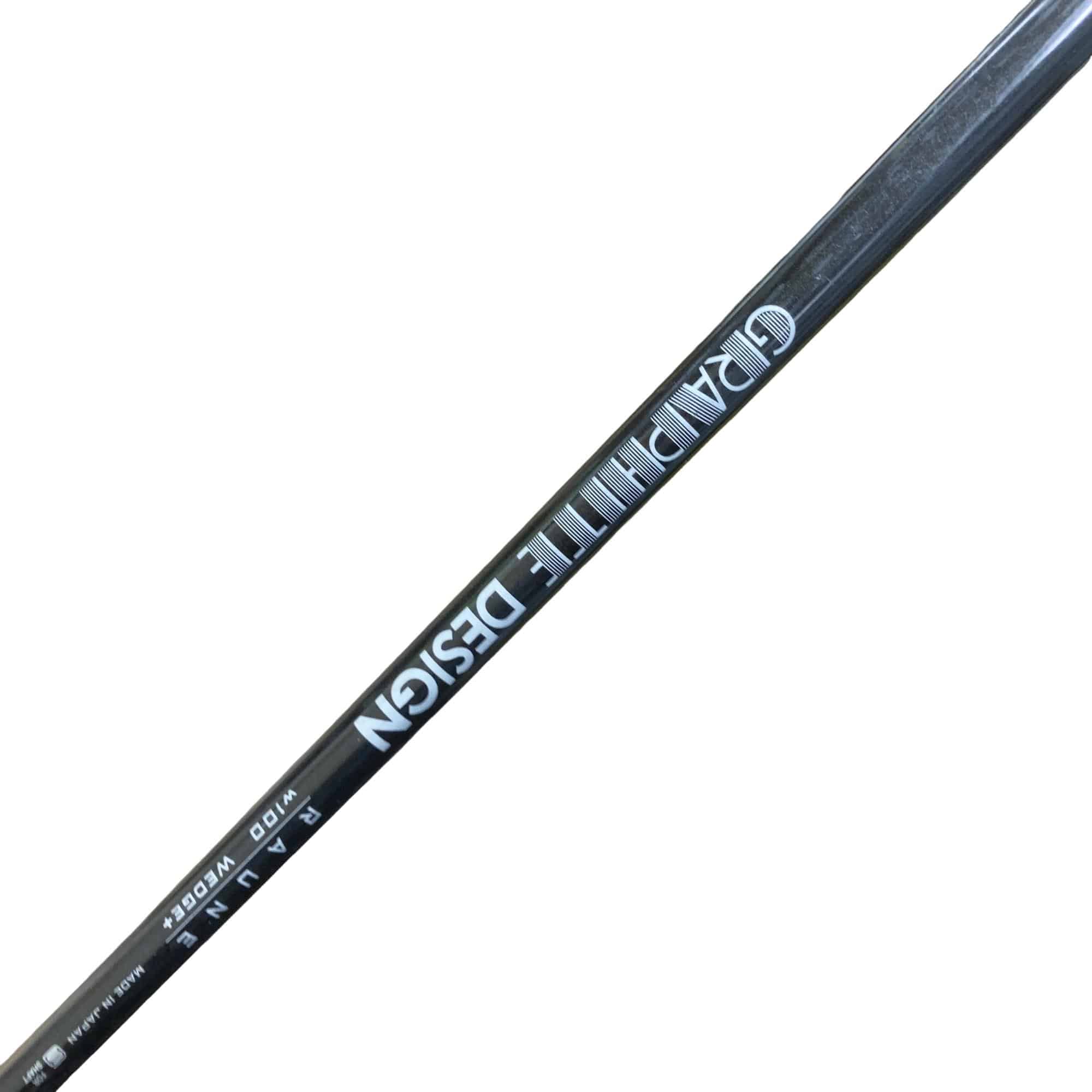 �n�o�t�r�@�u���b�N�@�T�U°�^�P�Q°�r