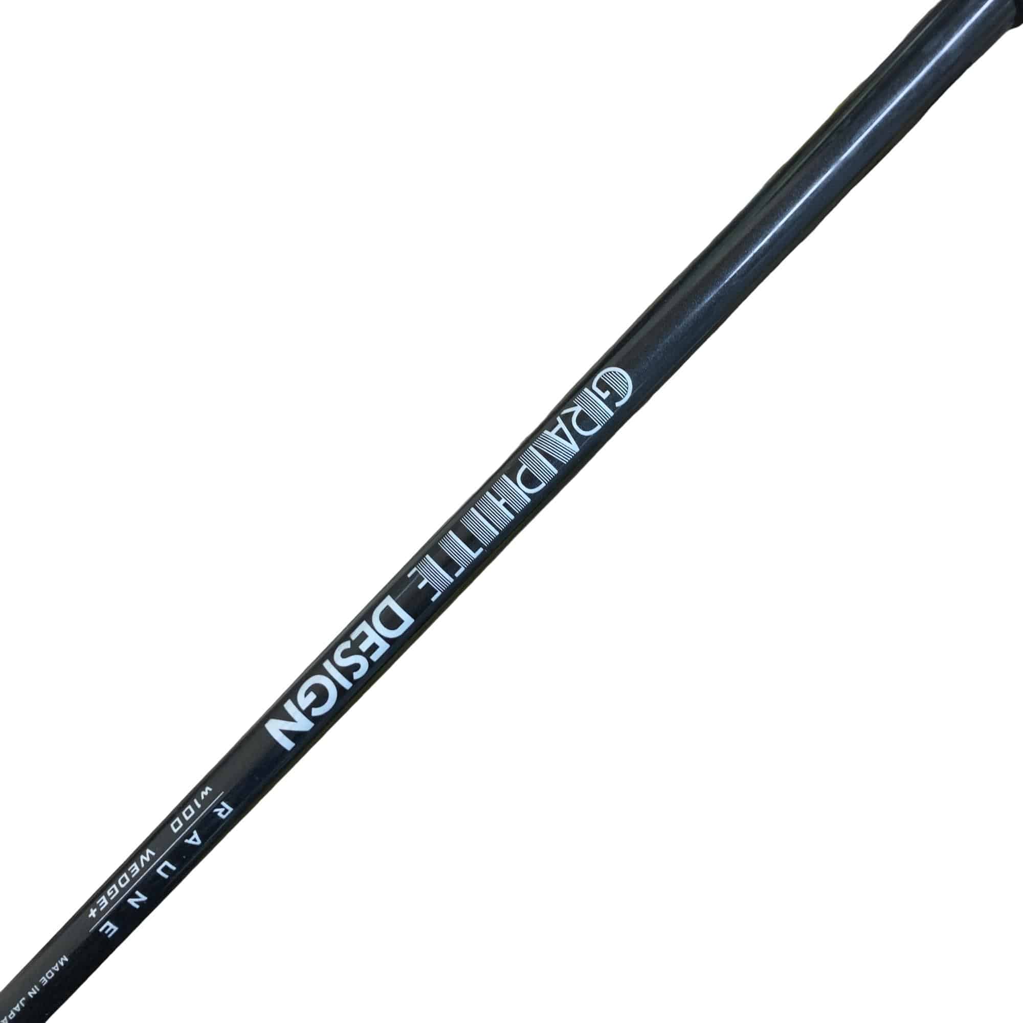 �n�o�t�r�@�u���b�N�@�U�O°�^�O�U°�s