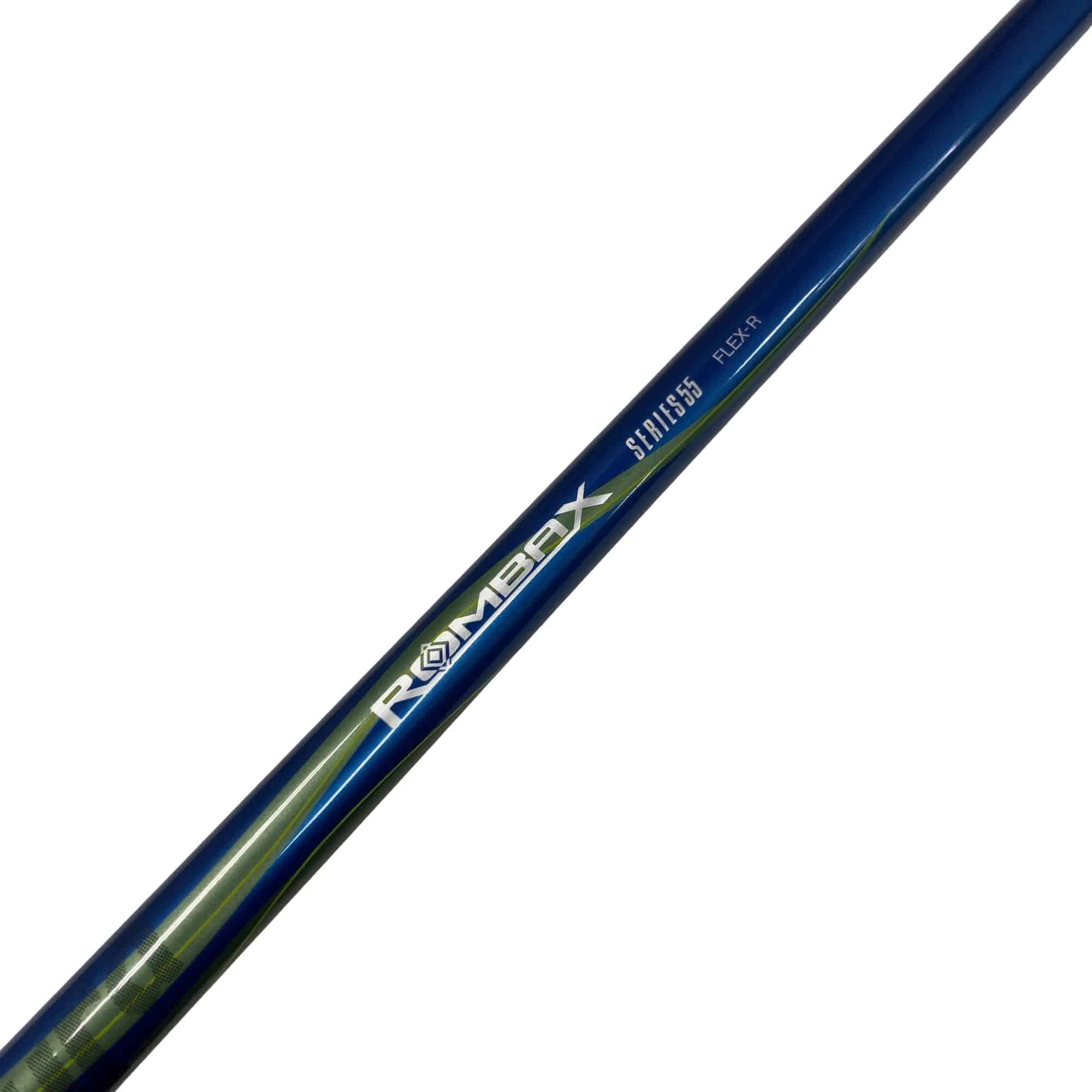 �g�x�o�d�q�@�w�@�P�O°