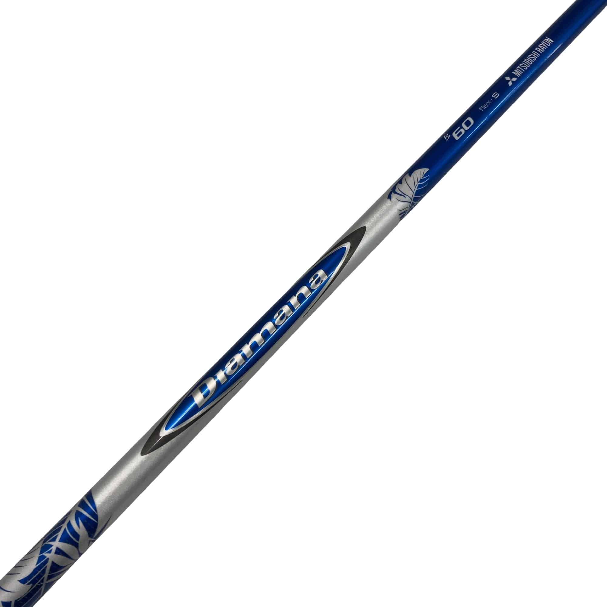 �s�n�t�q�r�s�`�f�d�@�w�|�e�v�i�Q�O�P�R�j�@�R�v