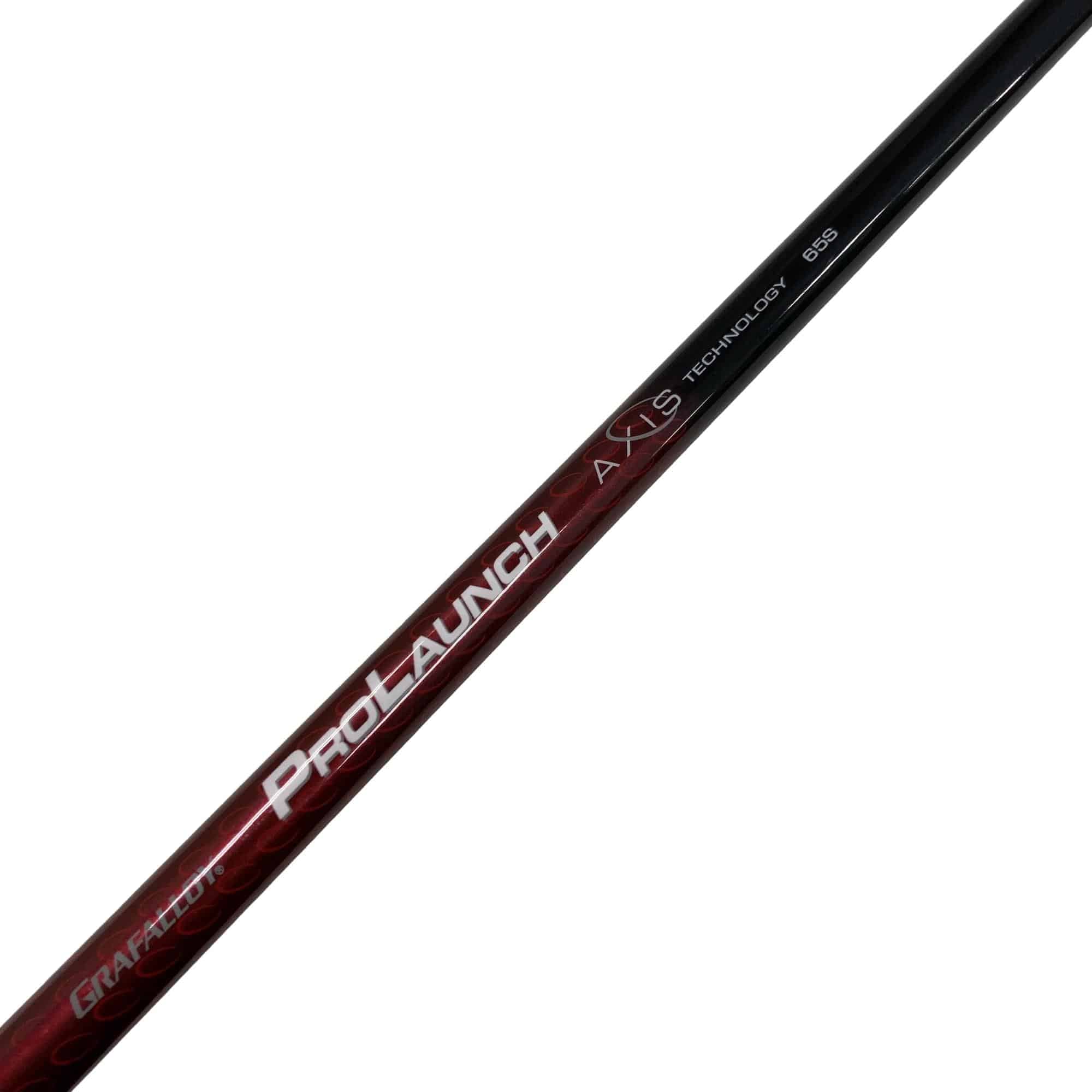 �q�`�y�q�@�w�@�a���������@�R�v