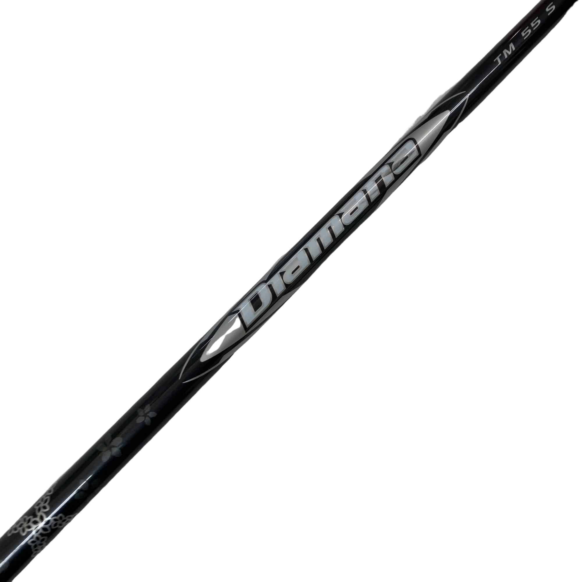 �p���R�T�@�k�r�@�@�X°