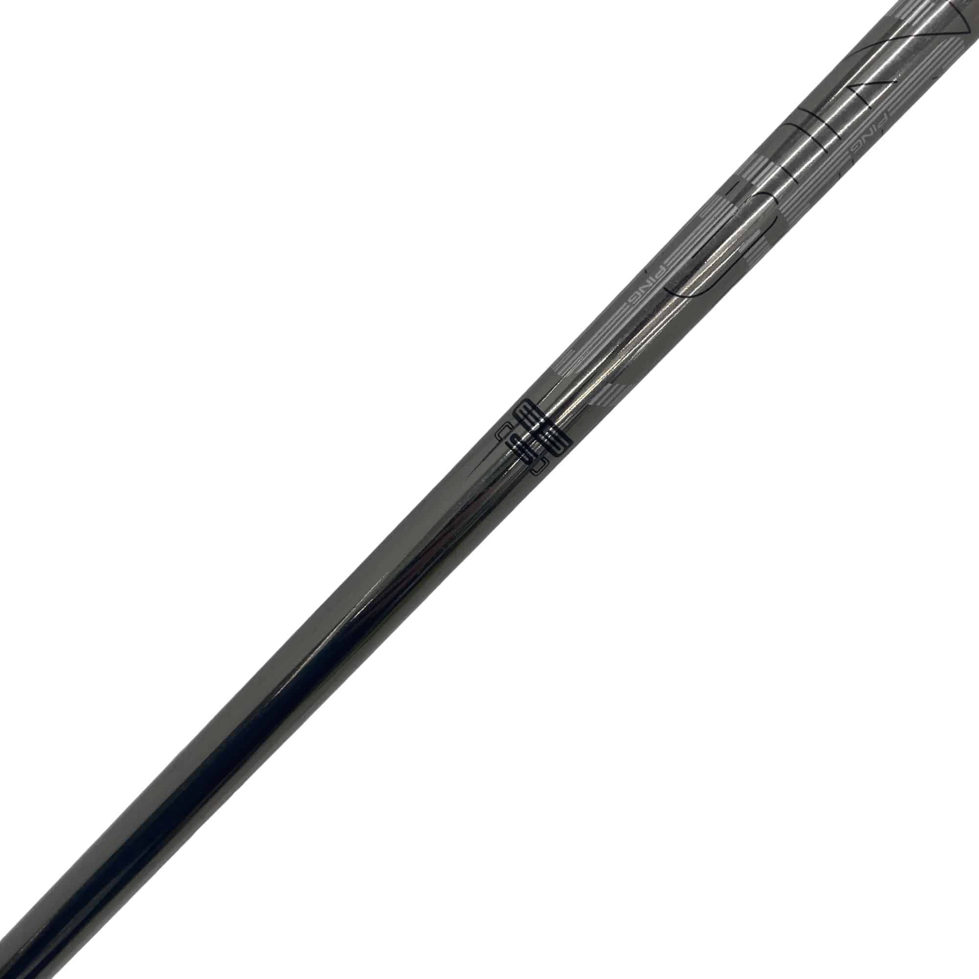 �f�S�P�O�@�R�v