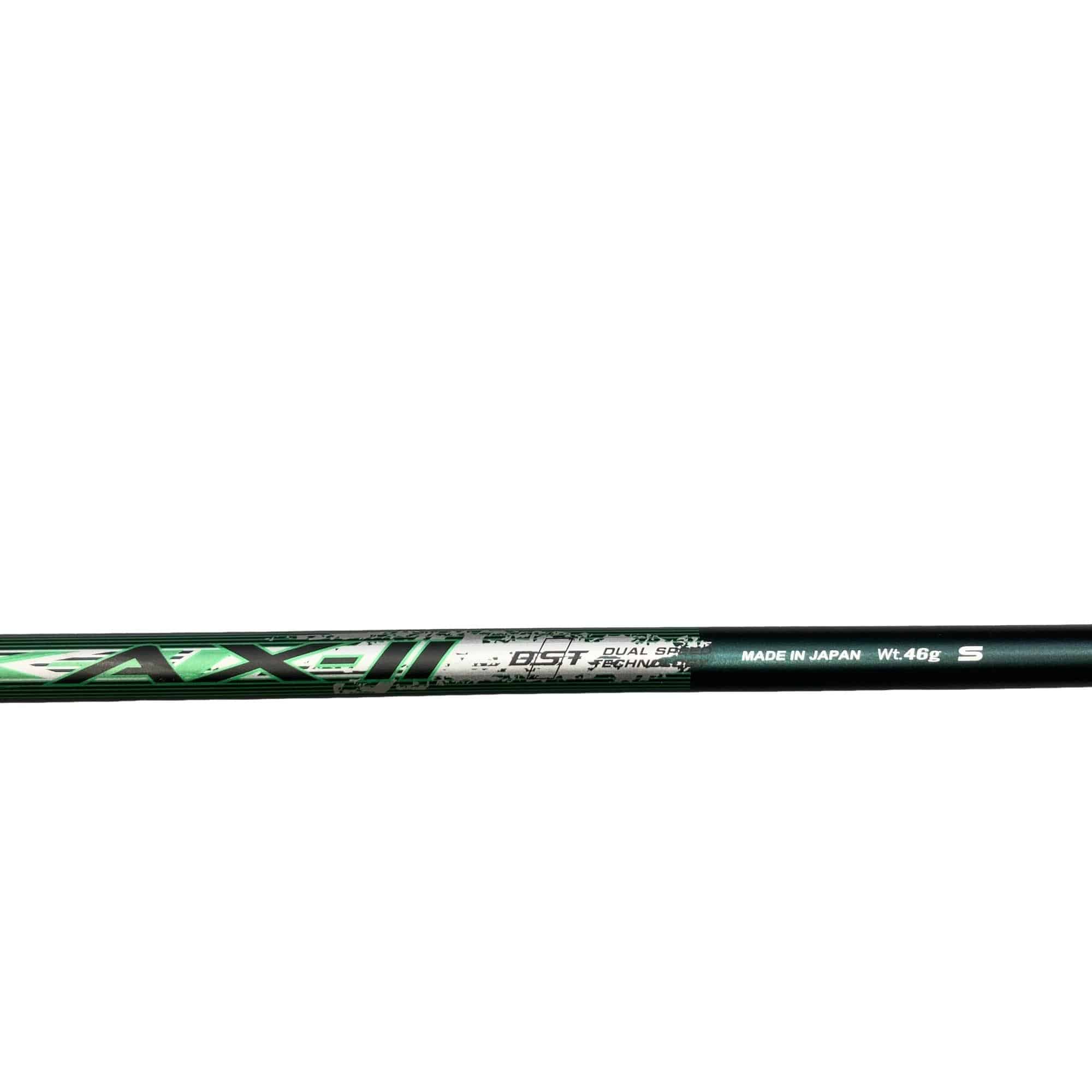 �w�w�h�n�i�Q�O�Q�Q�j�@�������@�@�X�D�T°