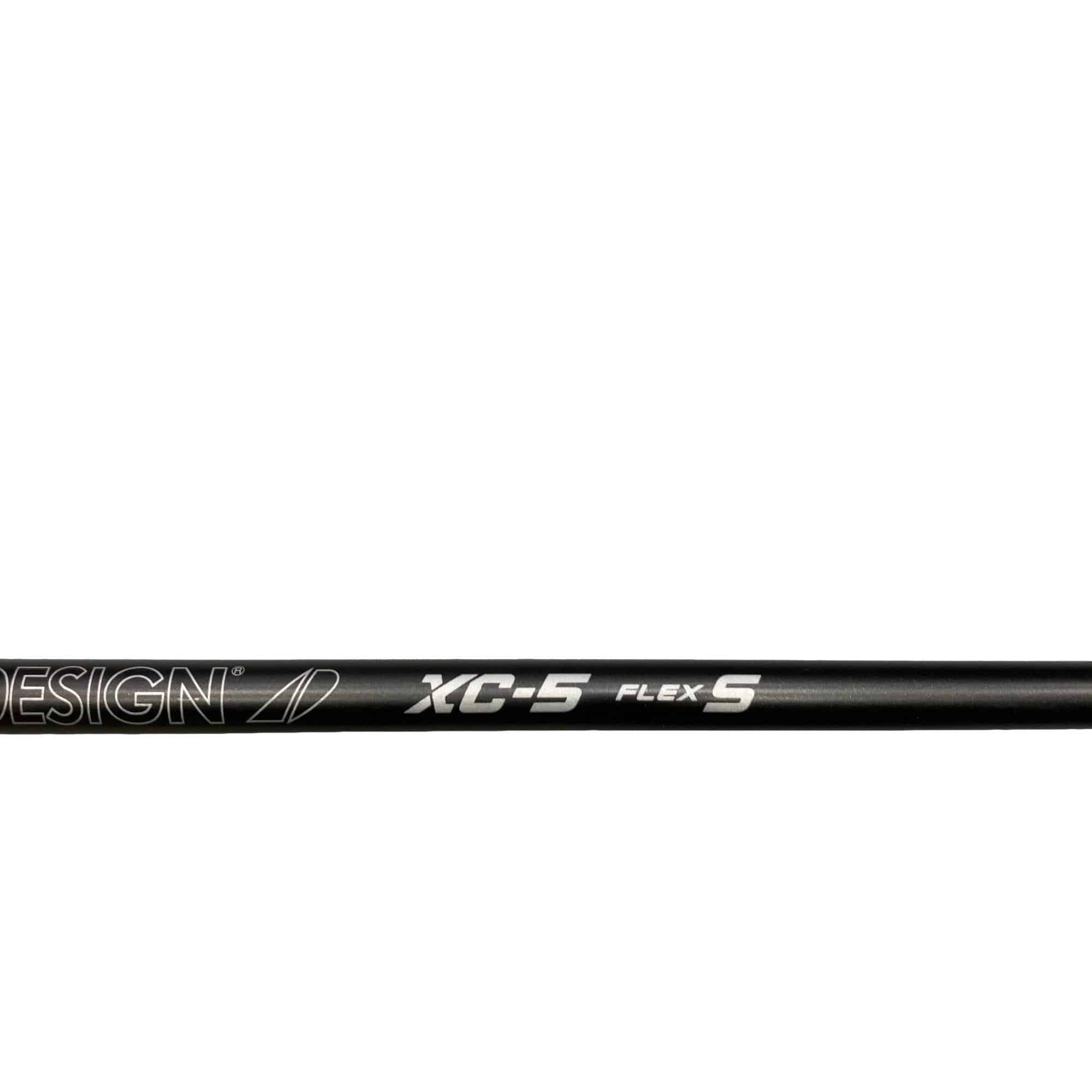 �s�n�t�q�@�a�@�i�f�q�i�Q�O�P�X�j�@�@�X�D�T°