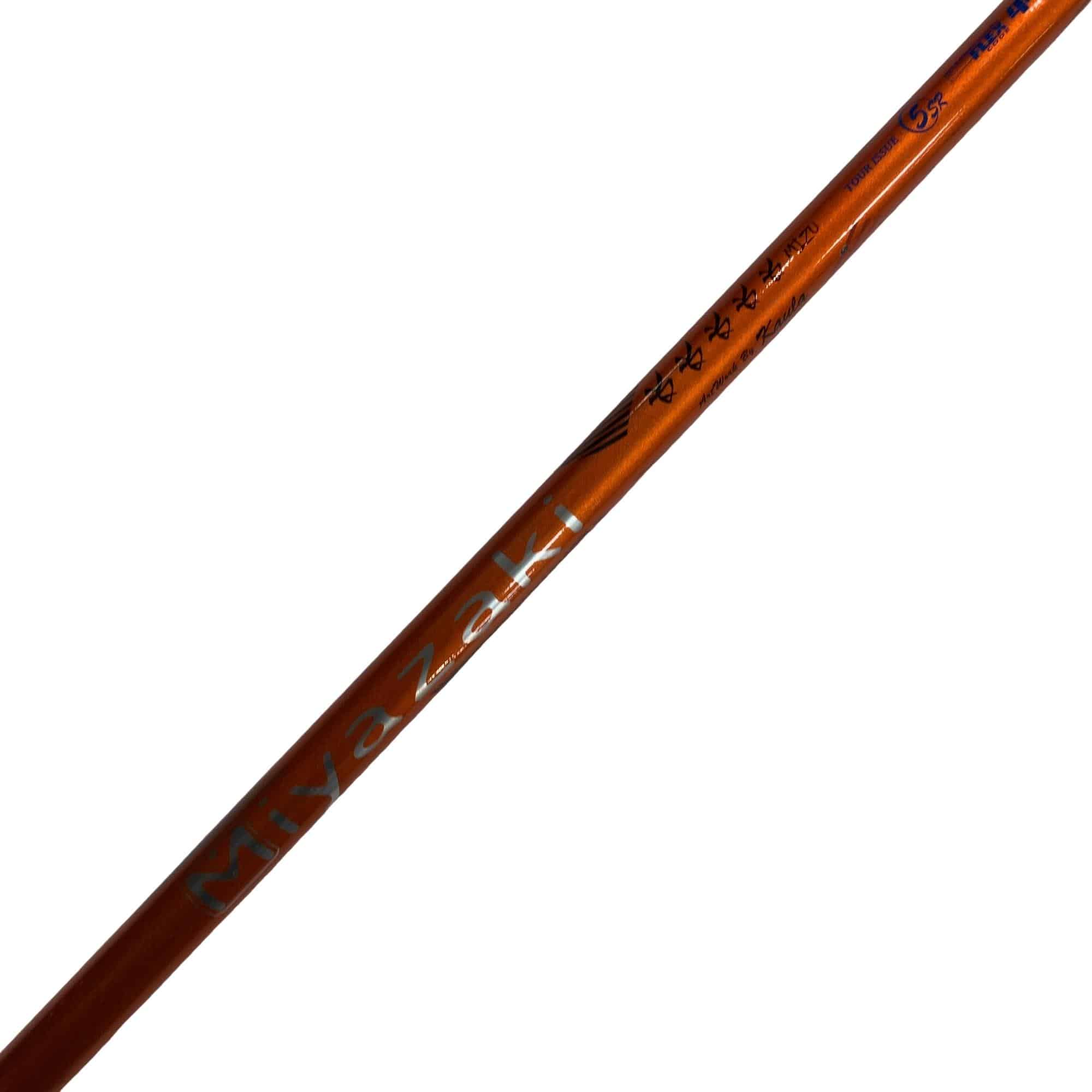 �r�q�h�w�n�m�@�y�T�U�T�@�P�O�D�T°