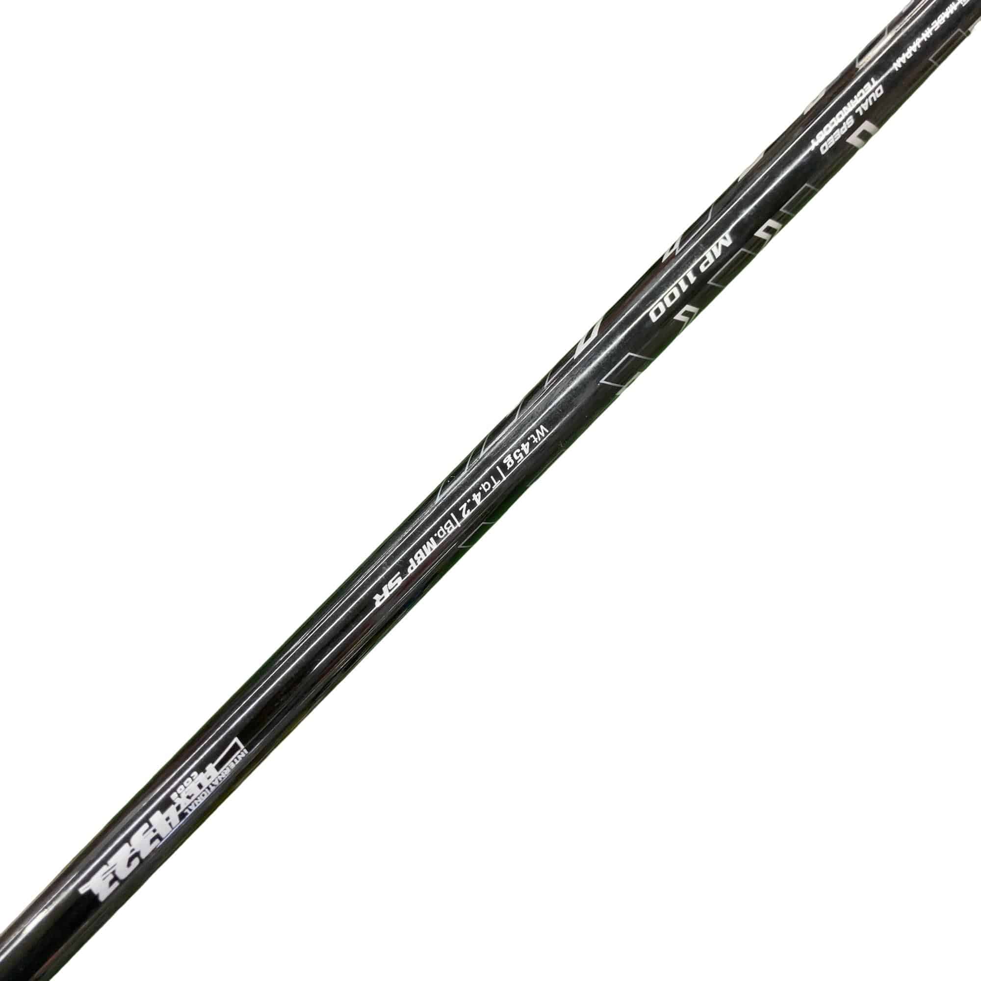 �w�w�h�n�i�Q�O�Q�O�j�@�g�R