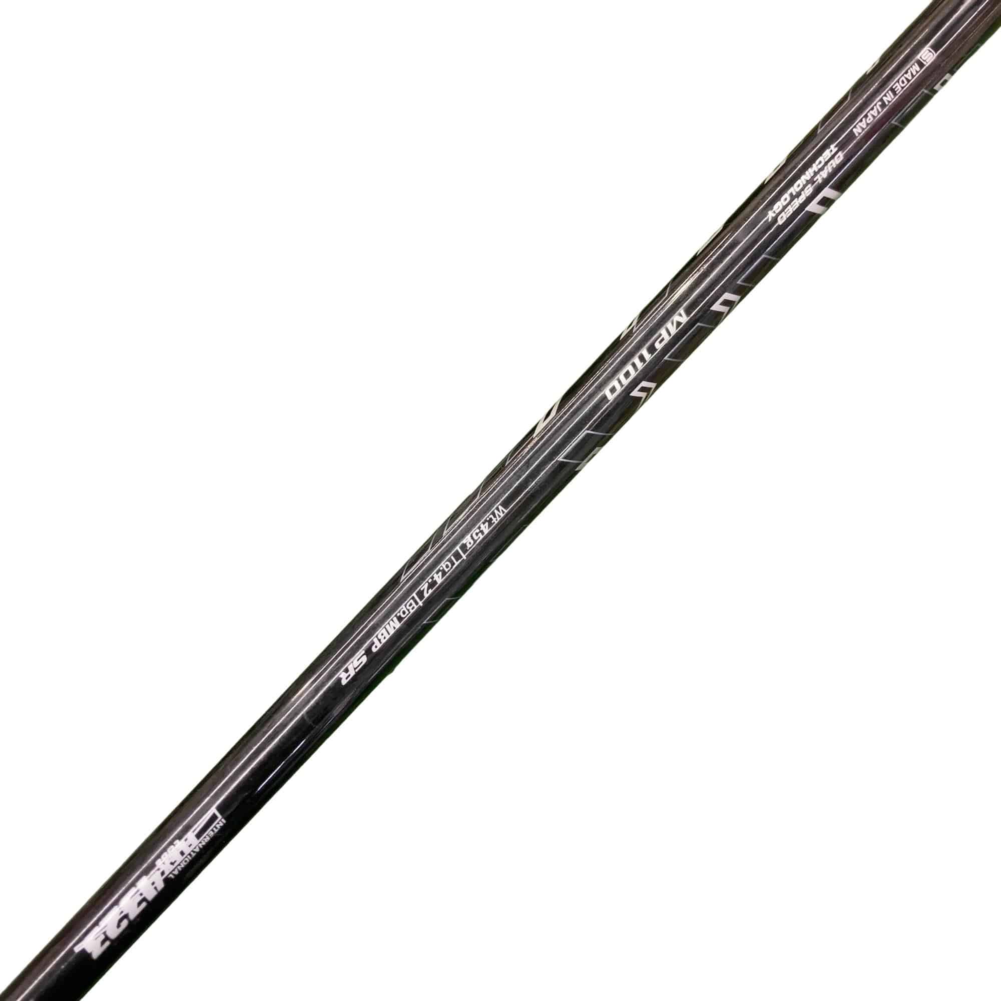 �w�w�h�n�i�Q�O�Q�O�j�@�g�T