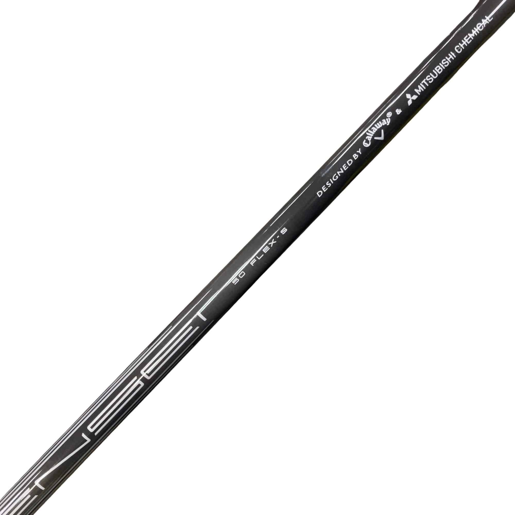 �o�`�q�`�c�x�l�@�`���@�r�l�n�j�d�@�l�`�w�@�@�X°