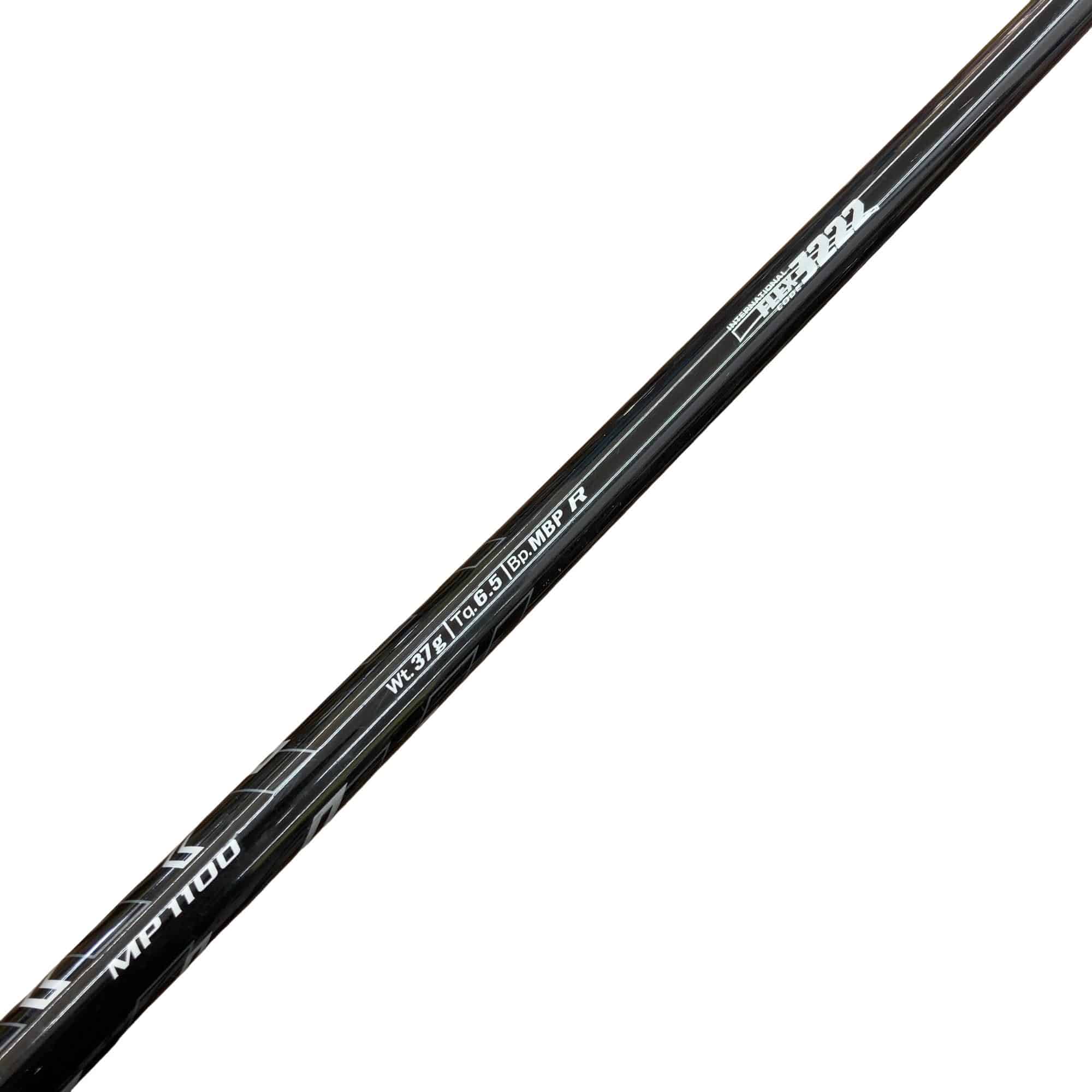 �w�w�h�n�i�Q�O�Q�O�j�@�P�O�D�T°