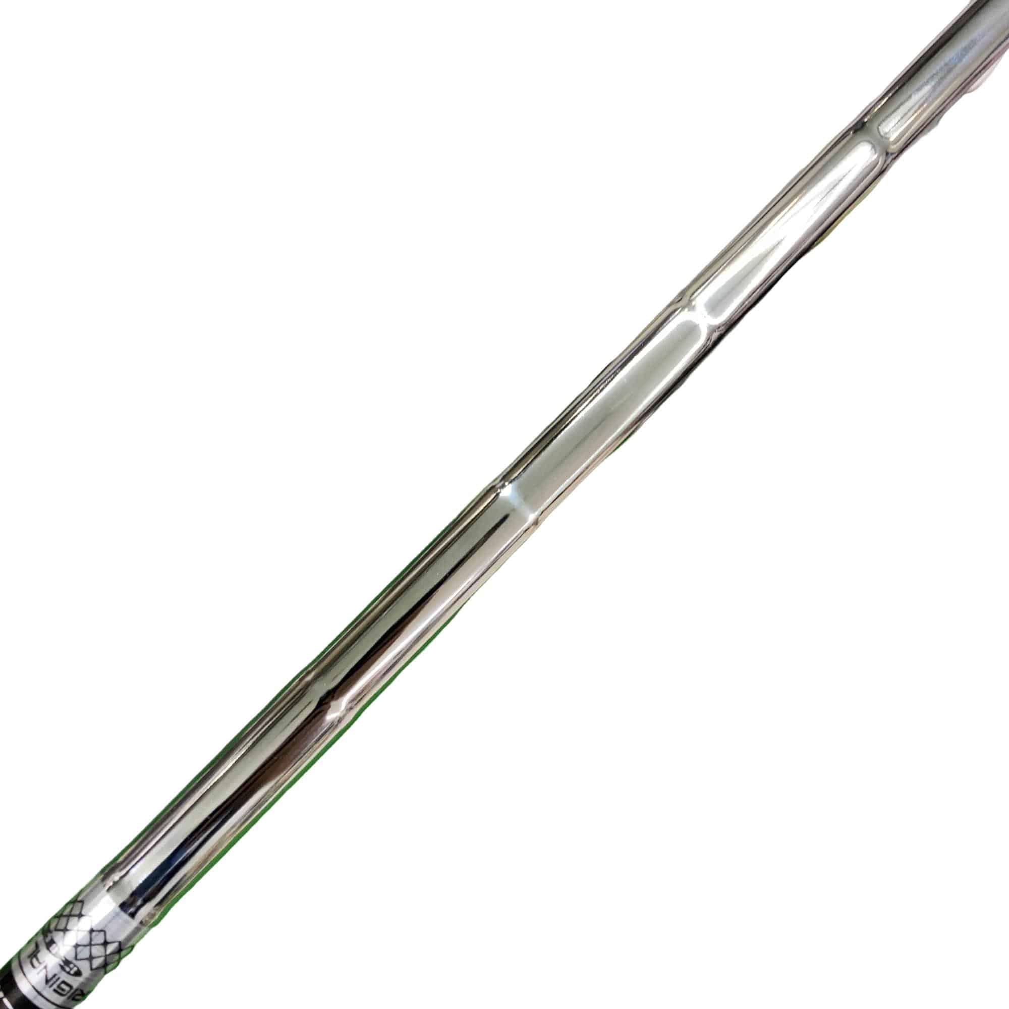 �n�q�k�h�l�`�q�@�r�o�n�q�s�@�r�o�h�m�@�a�h�s�d�@�U�O°