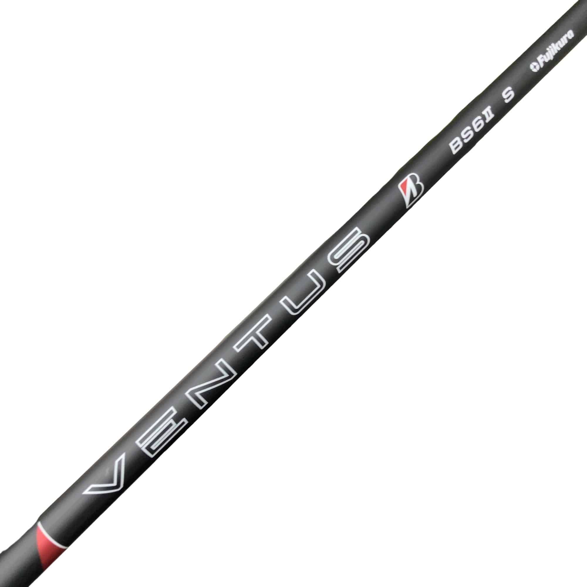 �a�q�h�c�f�d�r�s�n�m�d�@�a�w�P�@�r�s�@�R�v