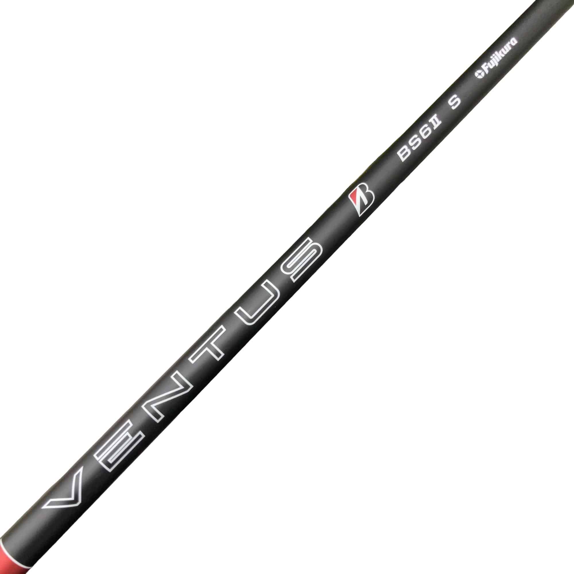 �a�q�h�c�f�d�r�s�n�m�d�@�a�w�P�@�r�s�@�T�v