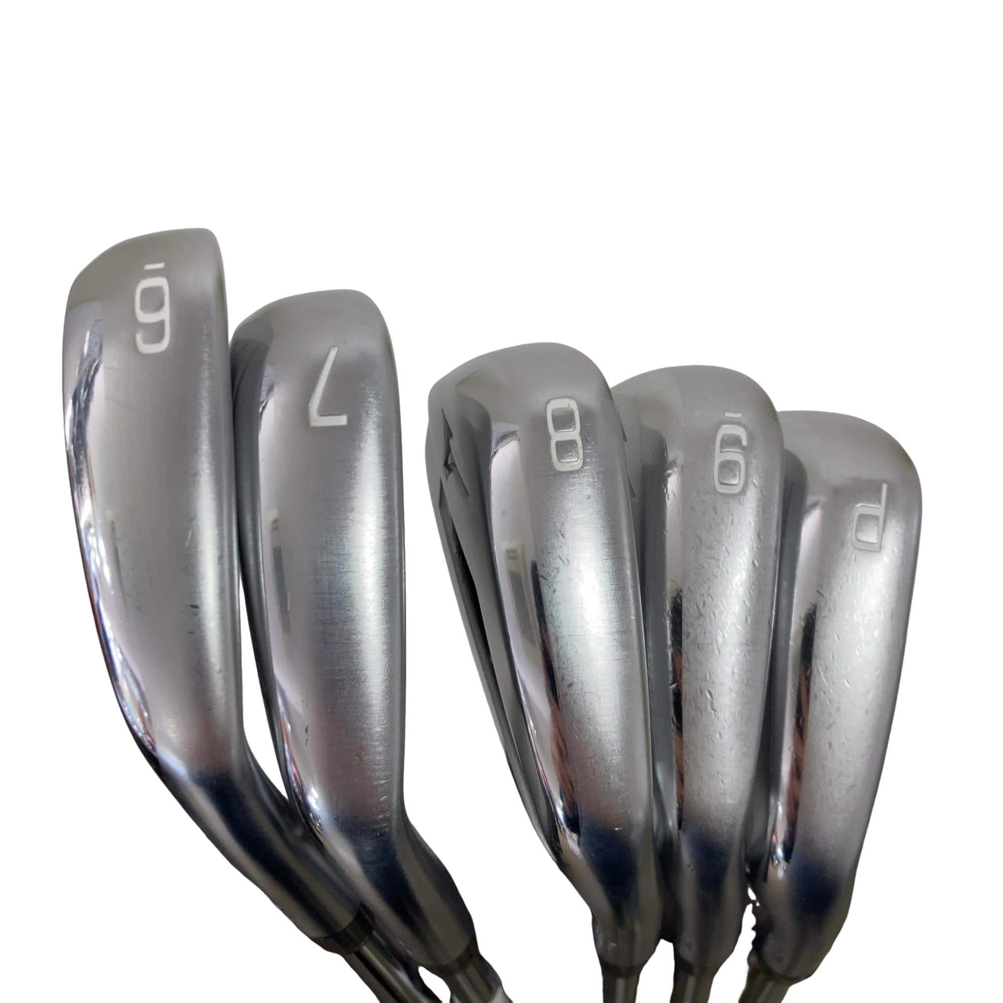 �i�o�w�@�X�Q�R�@�g�n�s�@�l�d�s�`�k�@�o�q�n�@�T�r�i���{���F�T�{�Z�b�g�j