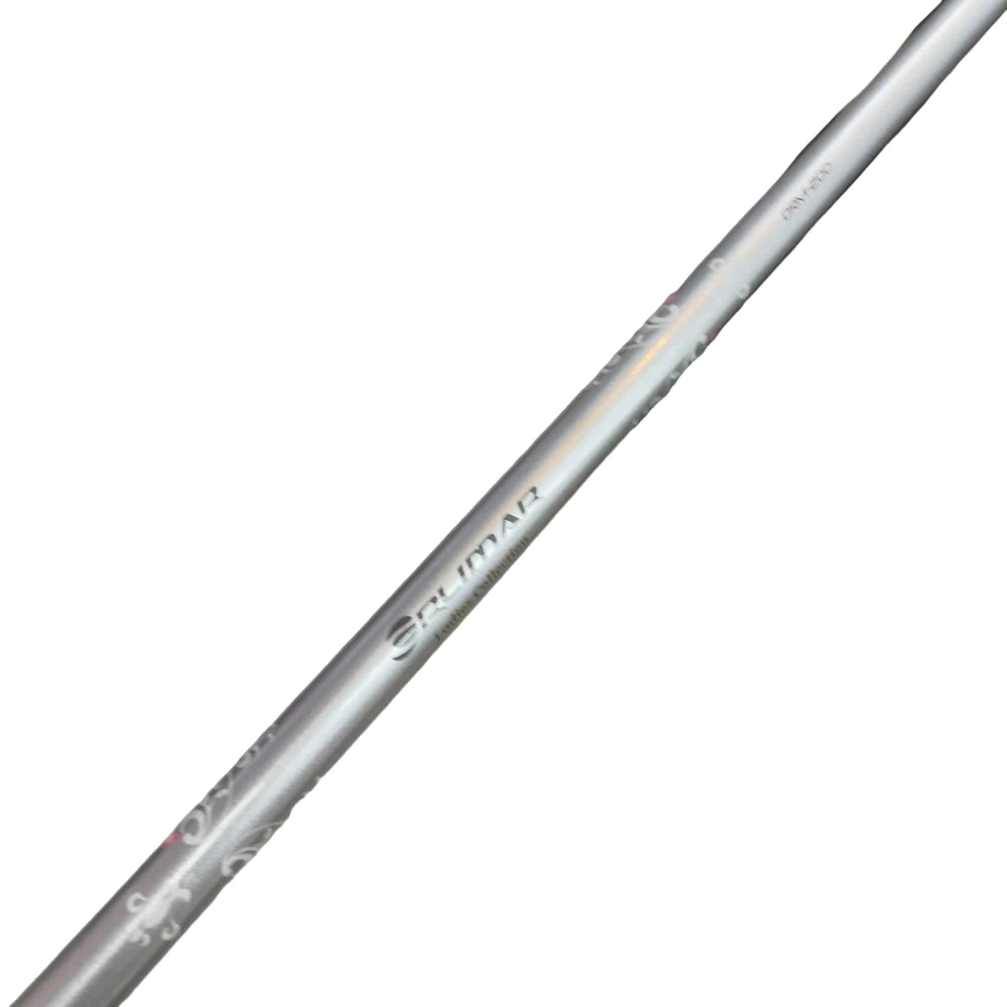 �n�q�k�h�l�`�q�@�r�o�n�q�s�@�r�o�h�m�@�a�h�s�d�@�T�Q°�@���f�B�[�X