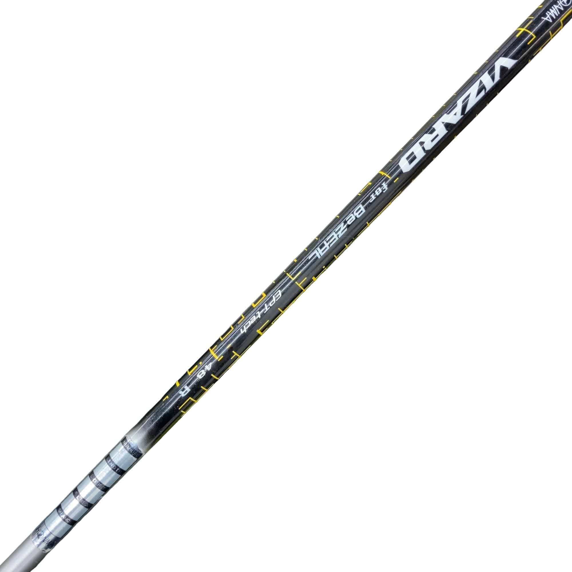 �a���@�y�d�`�k�@�T�Q�T�@�Q�T°�@���t�e�B