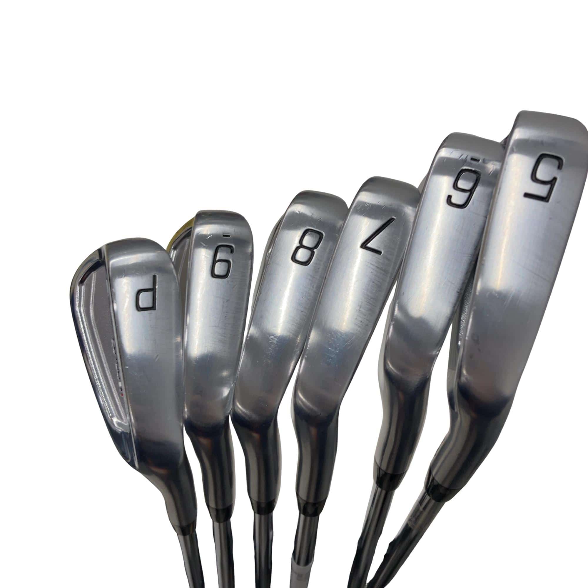 �s�n�t�q�@�a�@�Q�O�P�b�a�@�U�r�i���{���F�U�{�Z�b�g�j