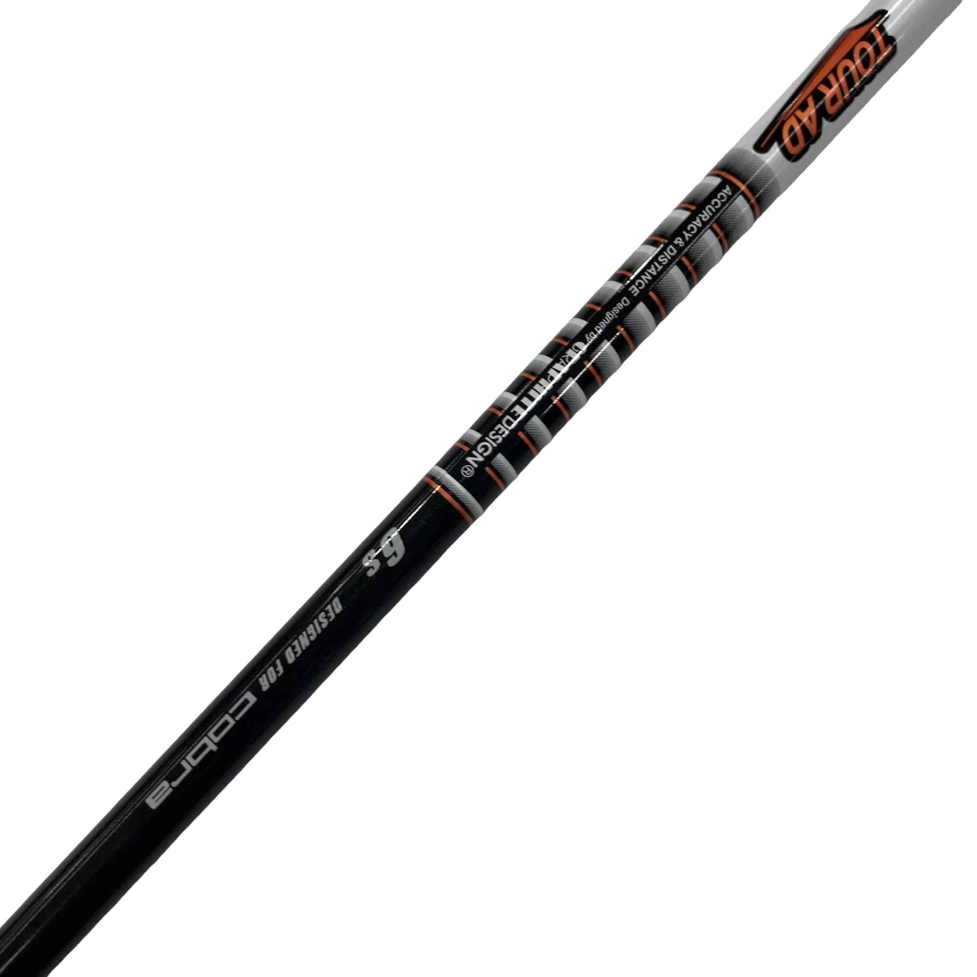 �j�h�m�f�@�k�s�c���@�k�r�@�R�v�i�u���b�N�j