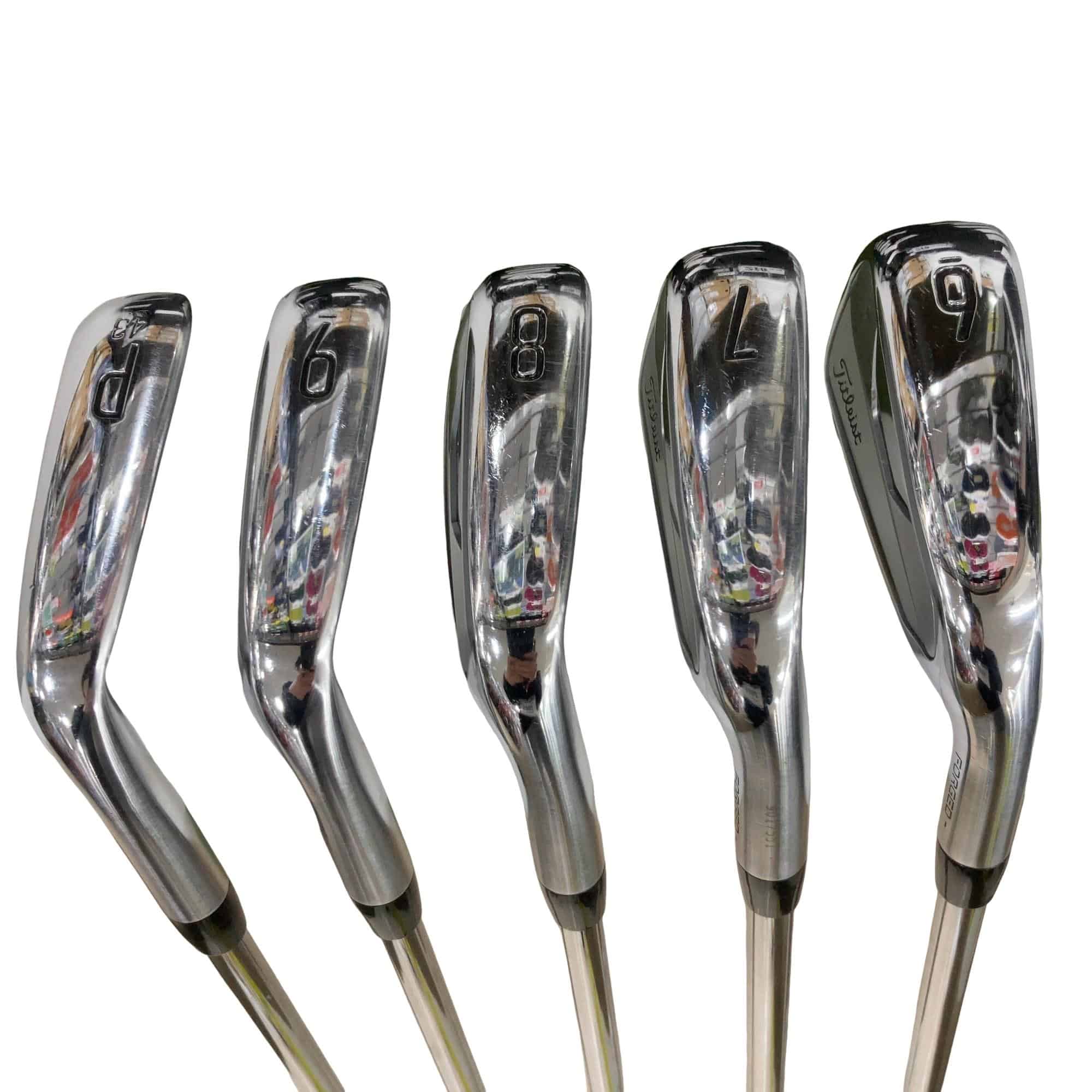 �s���������������@�s�Q�O�O�i�Q�O�Q�P�j�@�T�r�i���{���F�T�{�Z�b�g�j