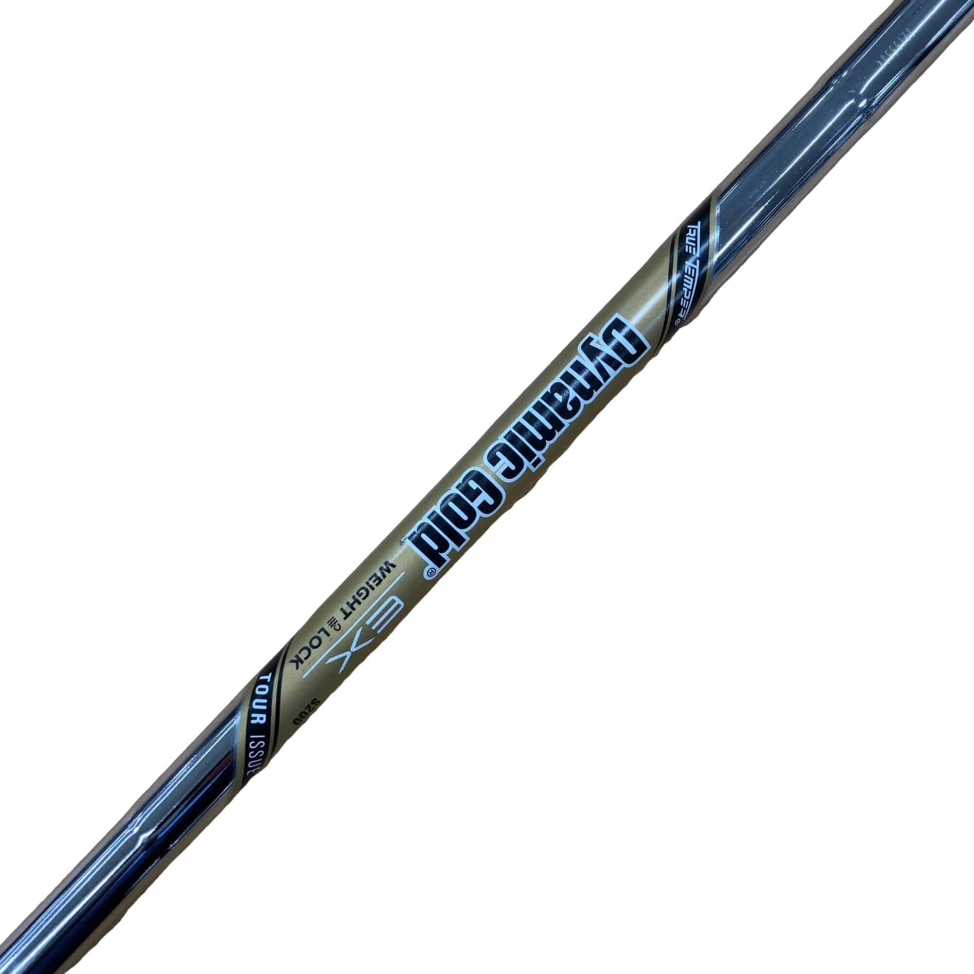 �j�h�m�f�@�����������@�r�a�@�v�d�c�f�d�i�u���b�N�j�@�T�O°�^�O�W°�i�u�d�q�r�`�s�h�k�d�j