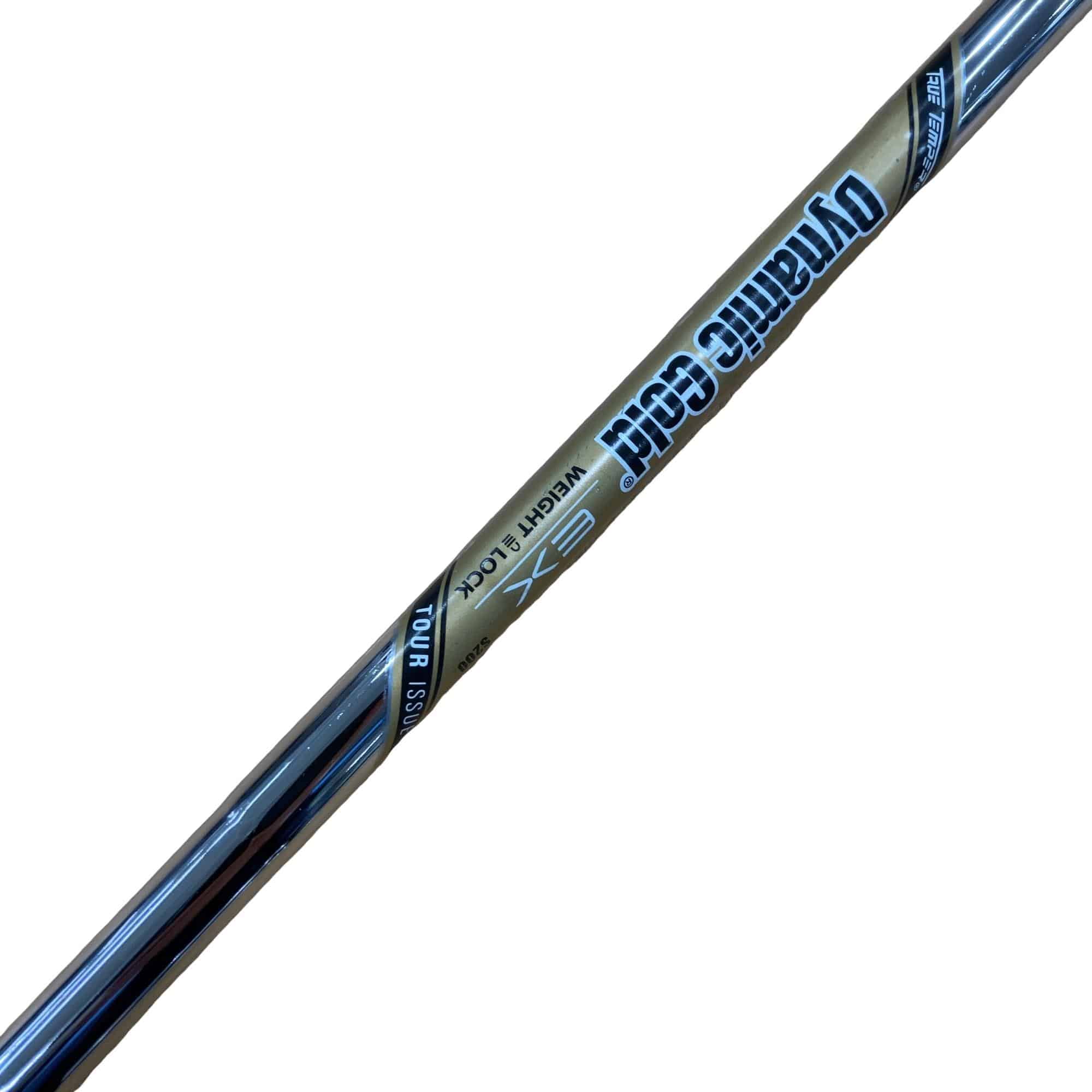 �j�h�m�f�@�����������@�r�a�@�v�d�c�f�d�@�T�U°�^�P�O°�i�u�d�q�r�`�s�h�k�d�j