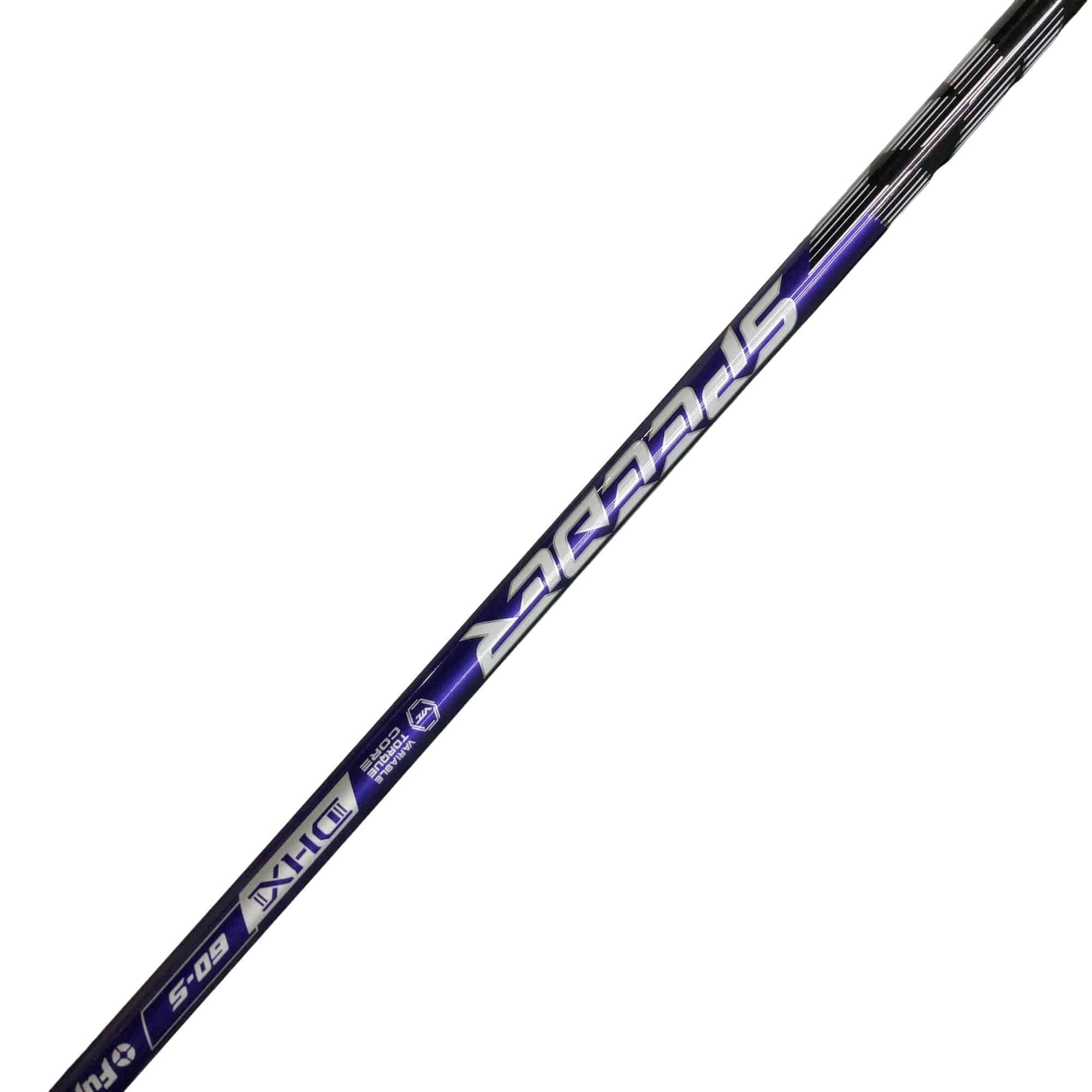 �r�q�h�w�n�m�@�y�w���@�@�X°