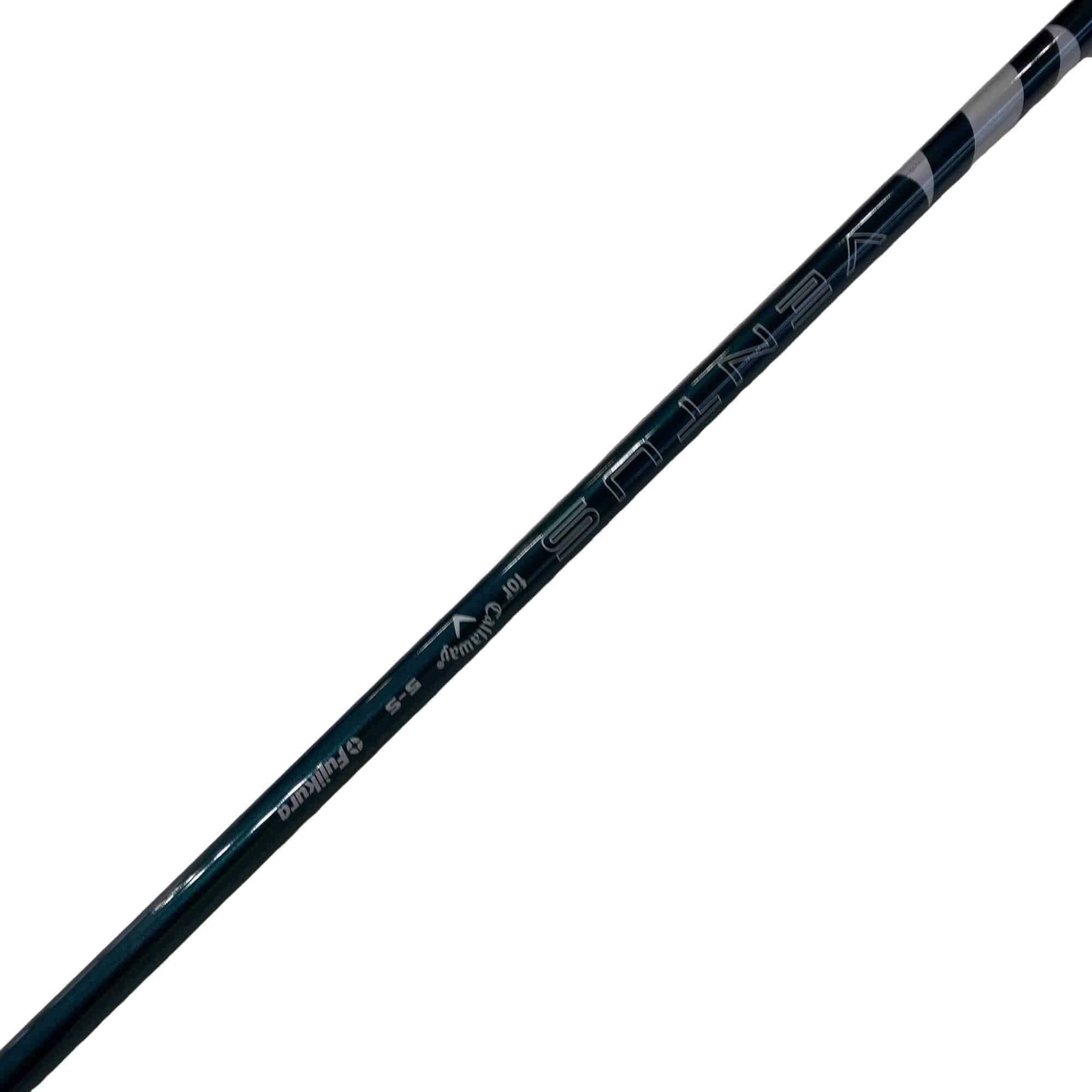 �d�k�x�s�d�@�w�@�P�O�D�T°