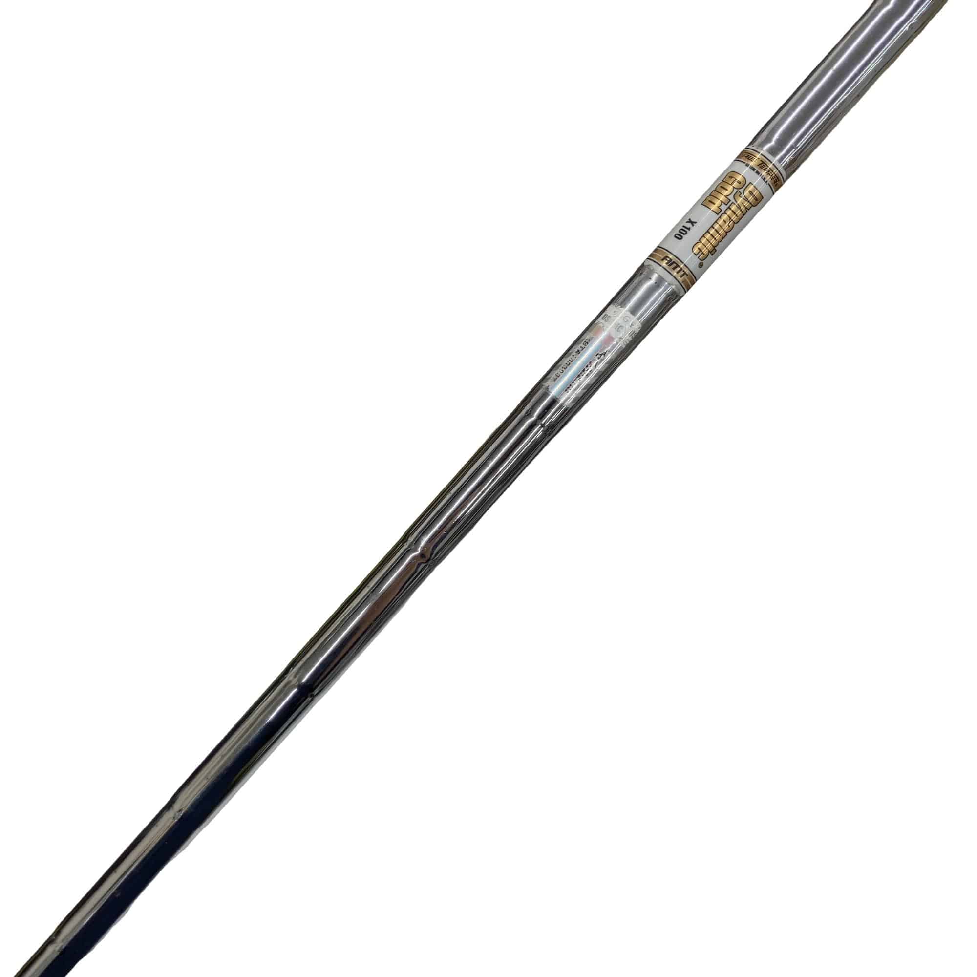 �l�����������@�o�����@�e�k�h�|�g�h�@�t�R