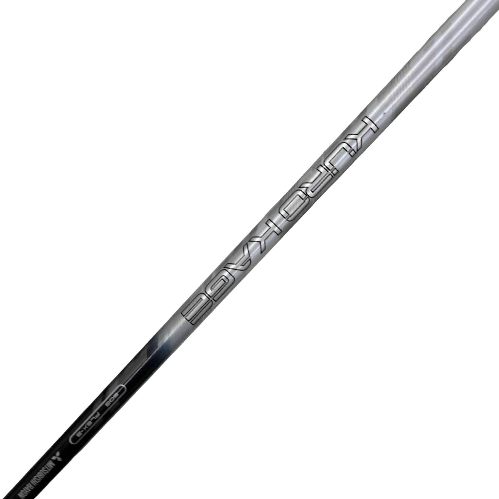 �o�`�q�`�c�x�l�@�`���@�r�l�n�j�d�@�������@�@�W°